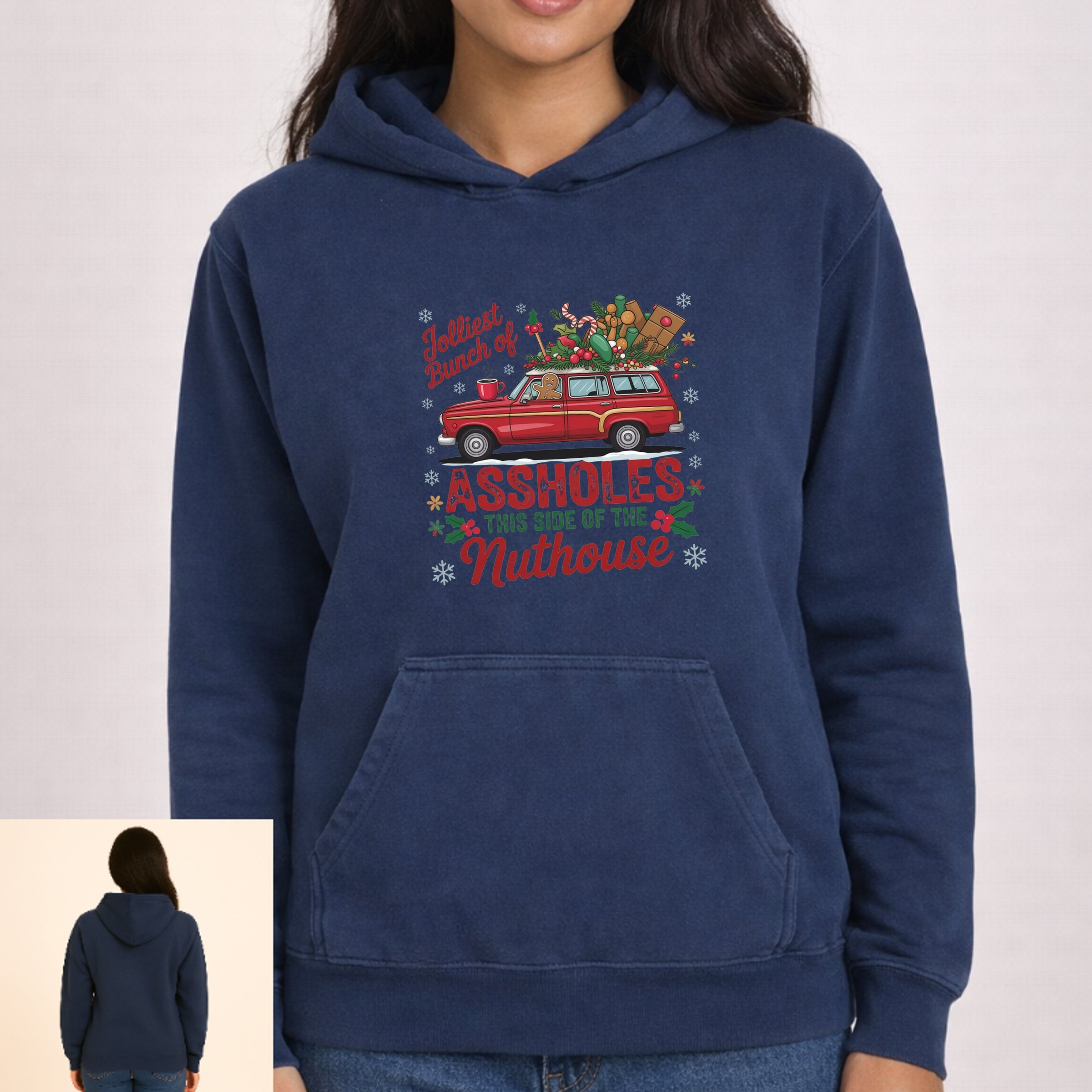 variant-True Navy-noThread