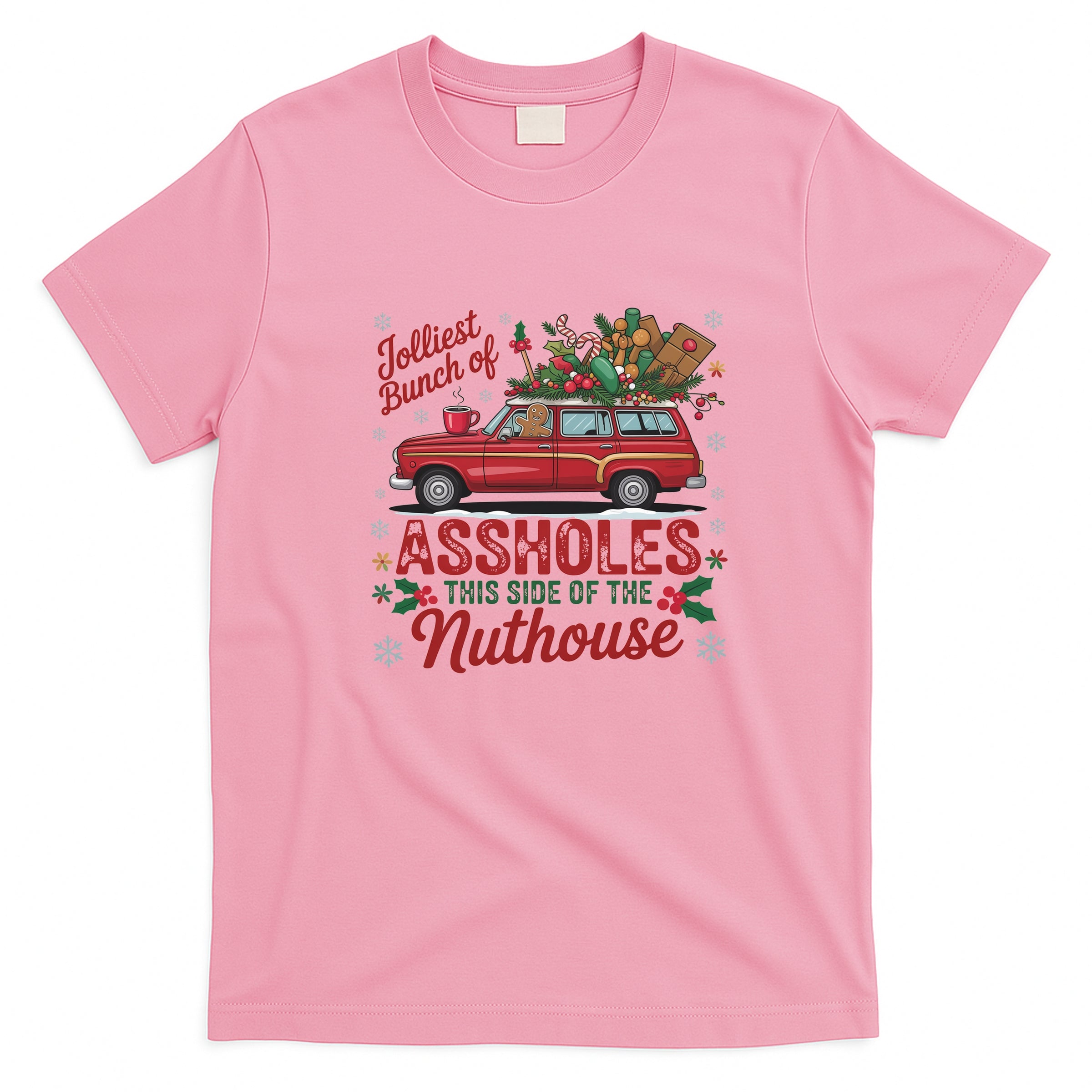 variant-Pink-noThread