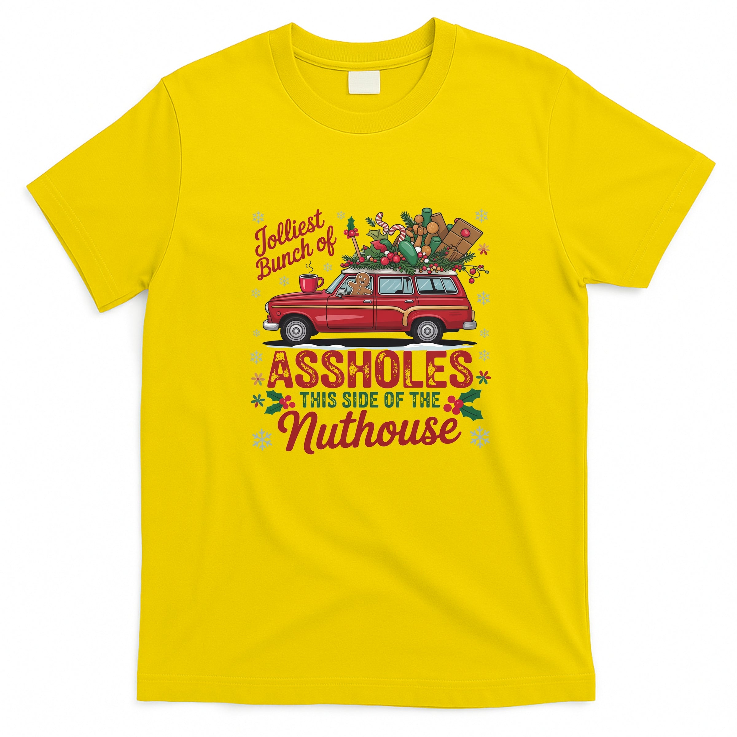 variant-Yellow-noThread