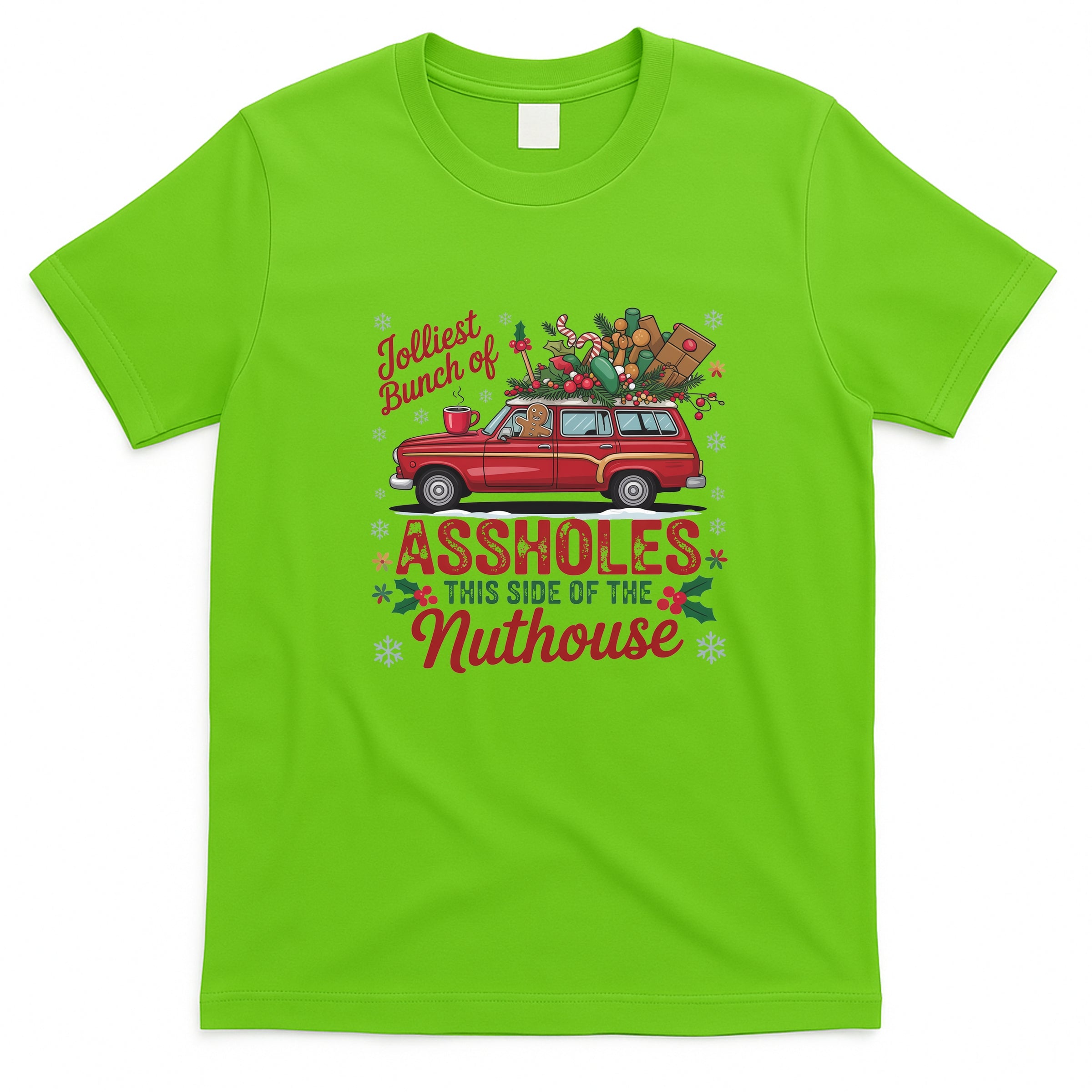 variant-Lime Green-noThread