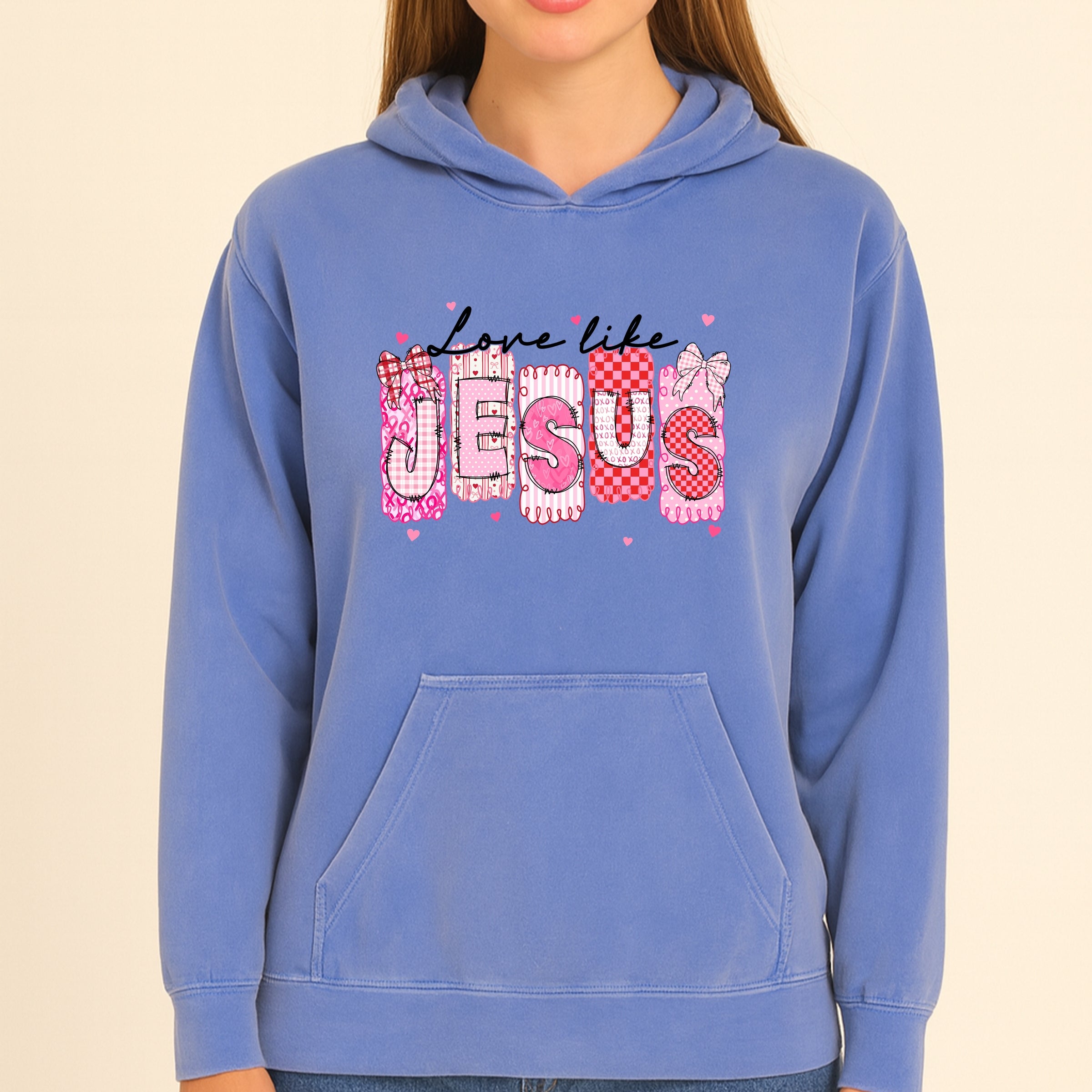 N4IXYLNKE7-1567 Flo Blue