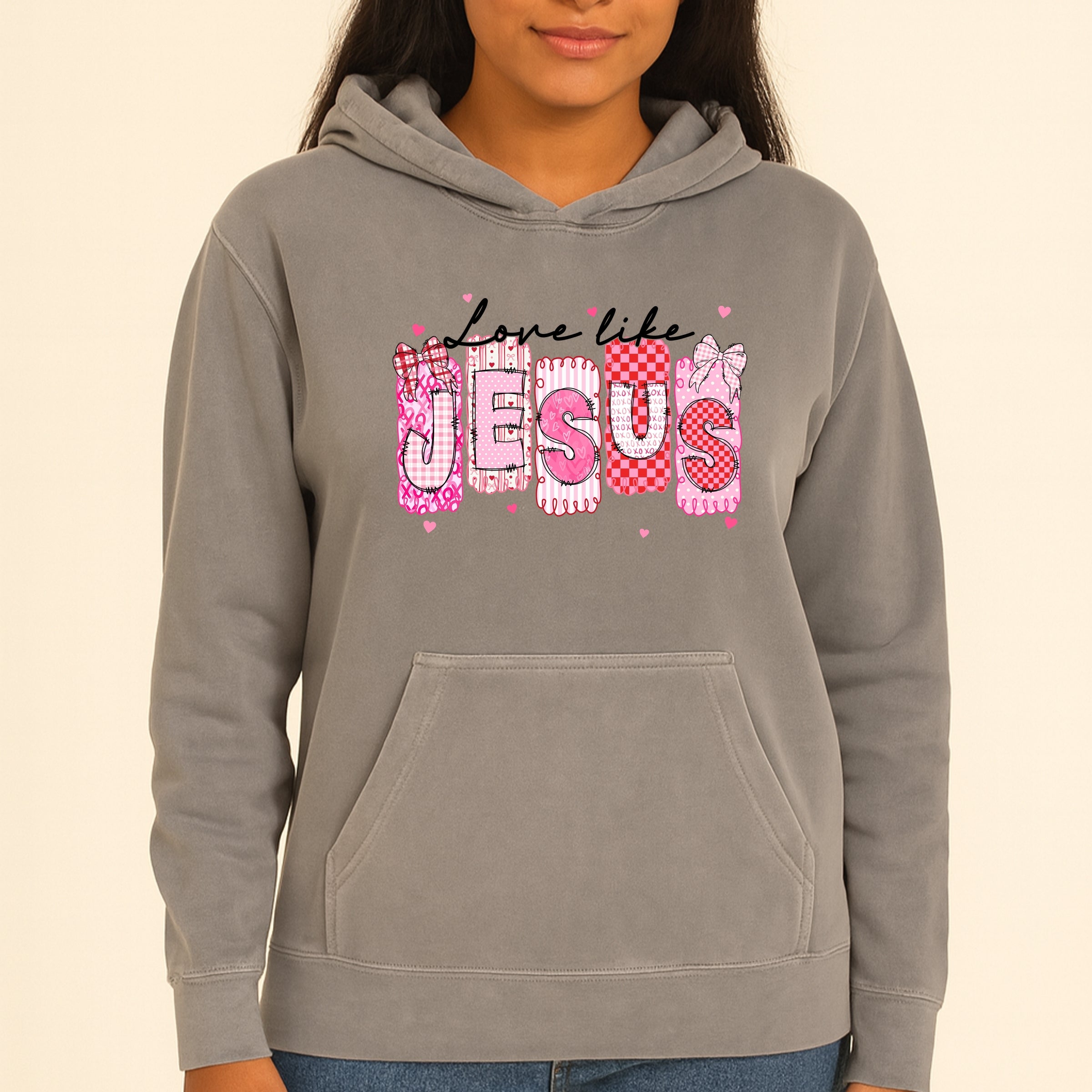 N4IXYLNKE7-1567 Grey