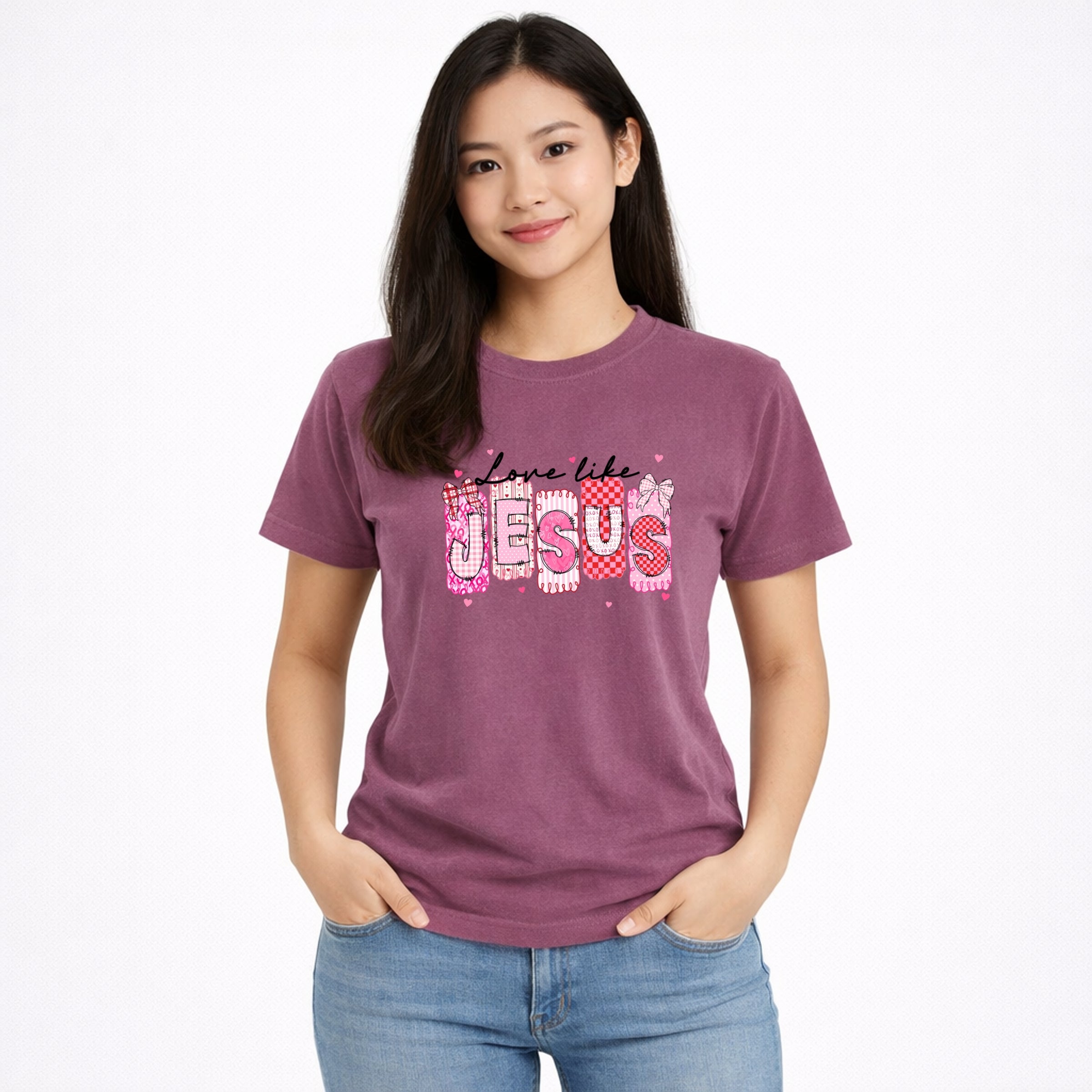 N4IXYLNKE7-1717 Berry