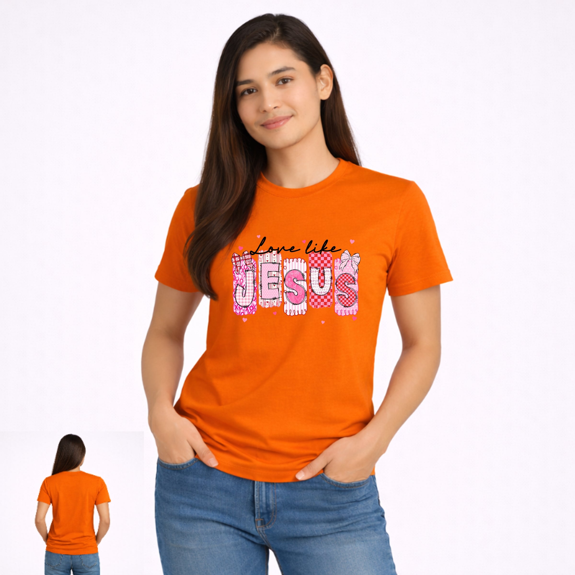 variant-Orange-noThread