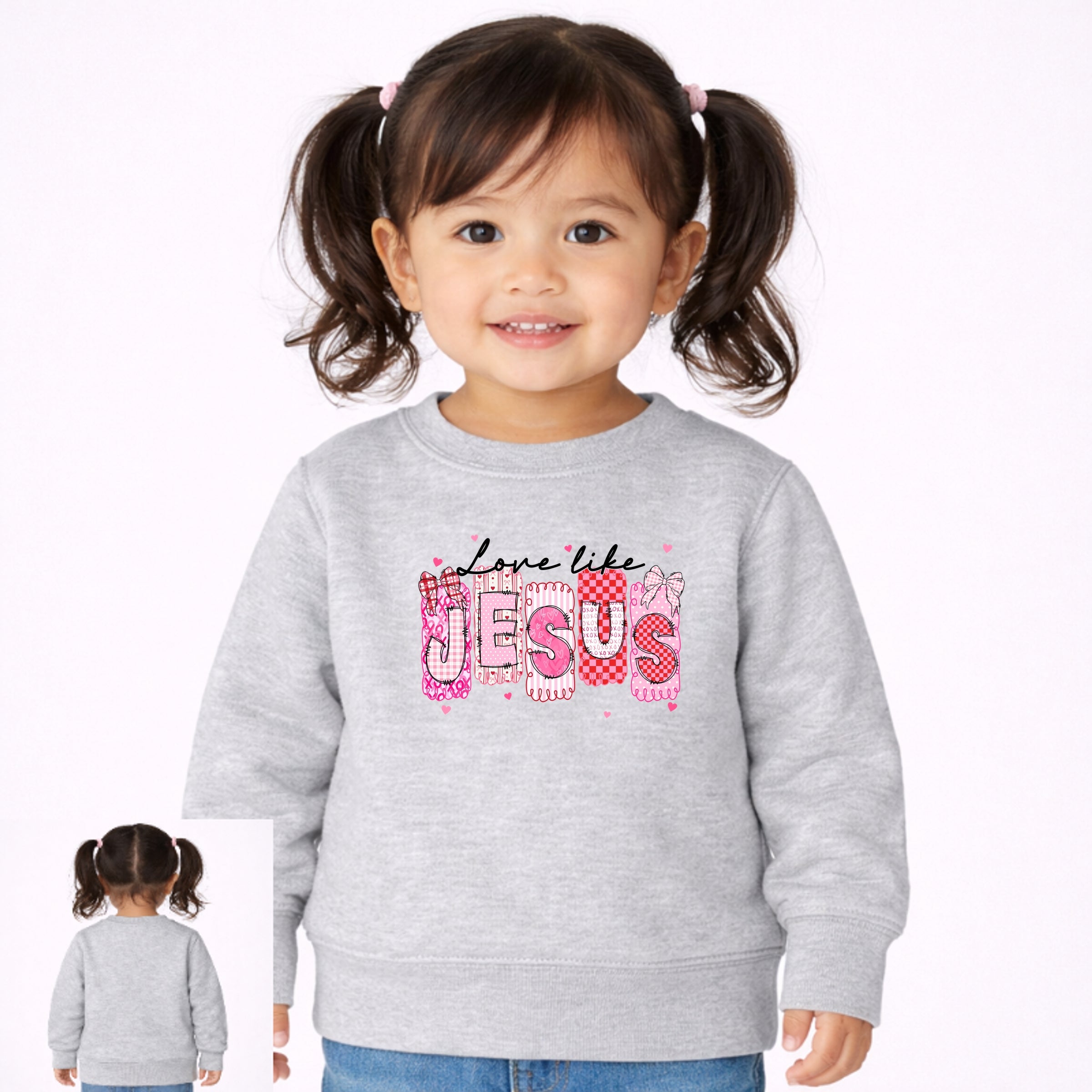variant-Sport Grey-noThread