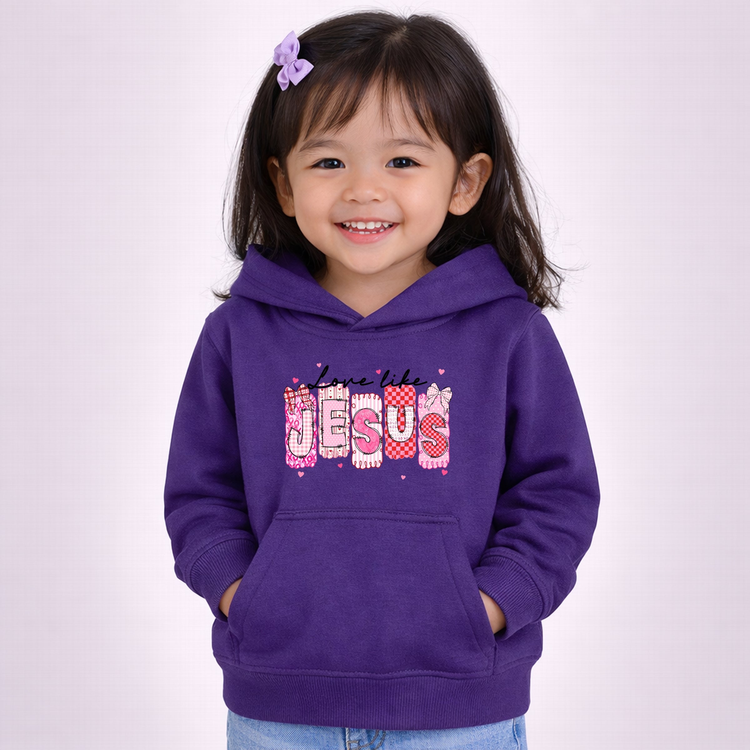 N4IXYLNKE7-THD Purple