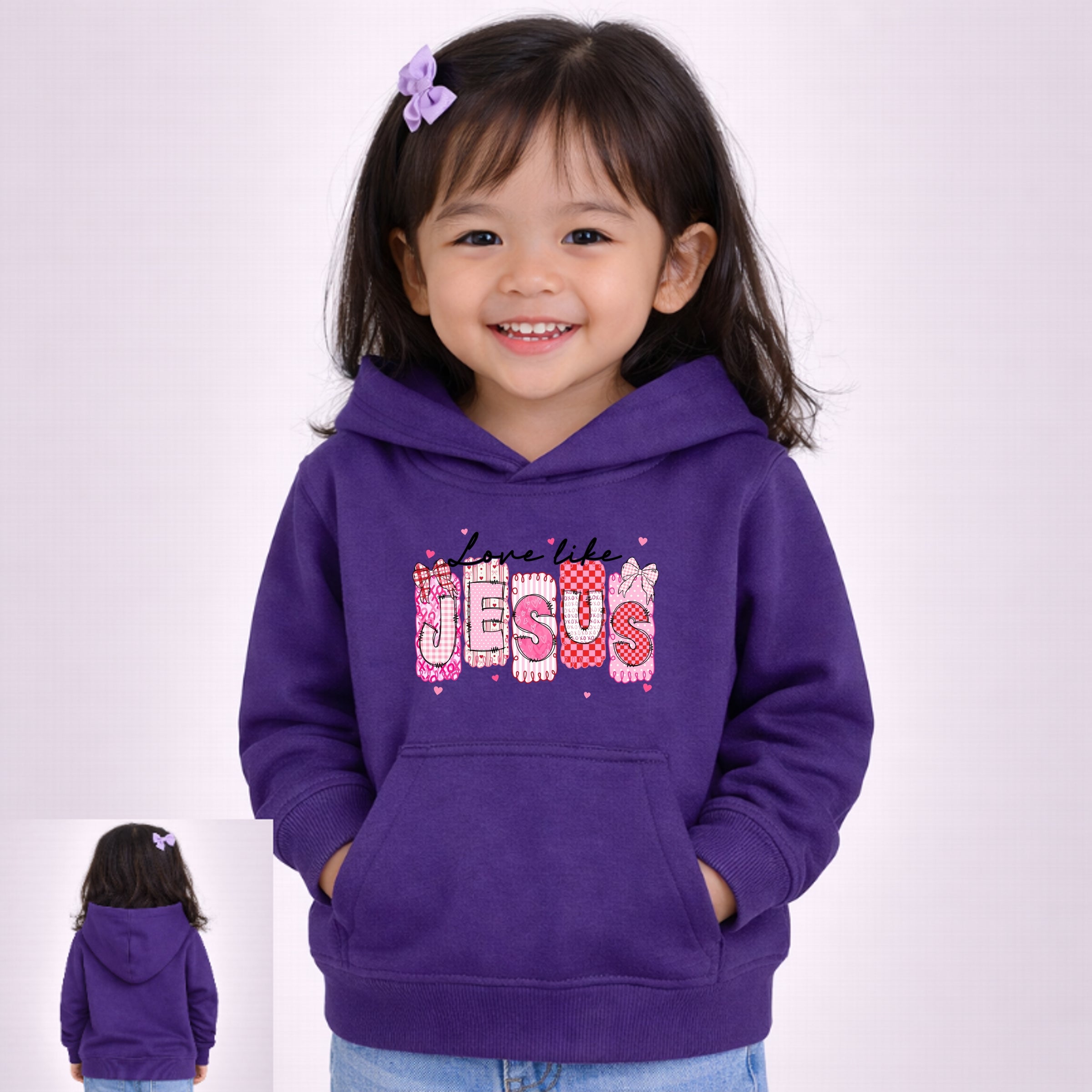 variant-Purple-noThread