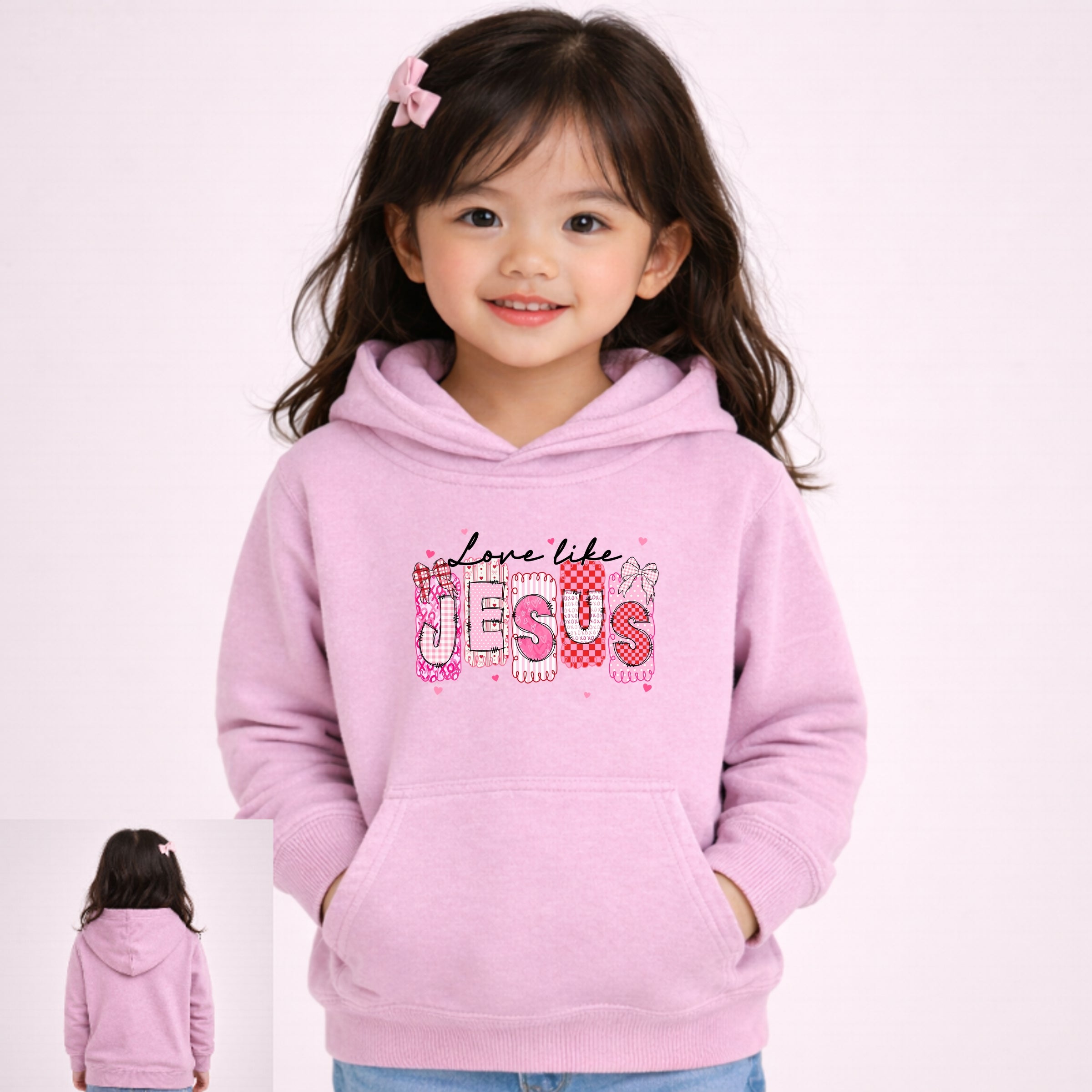 variant-Pink-noThread