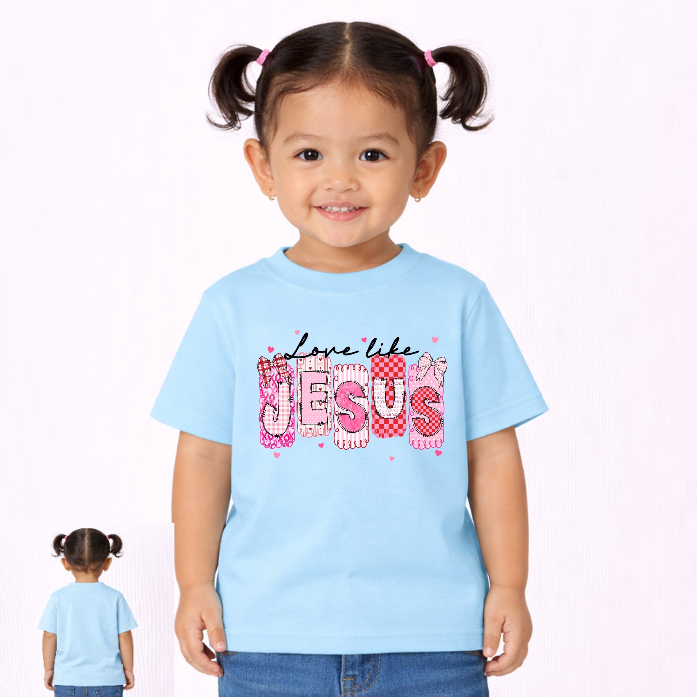 variant-Light Blue-noThread