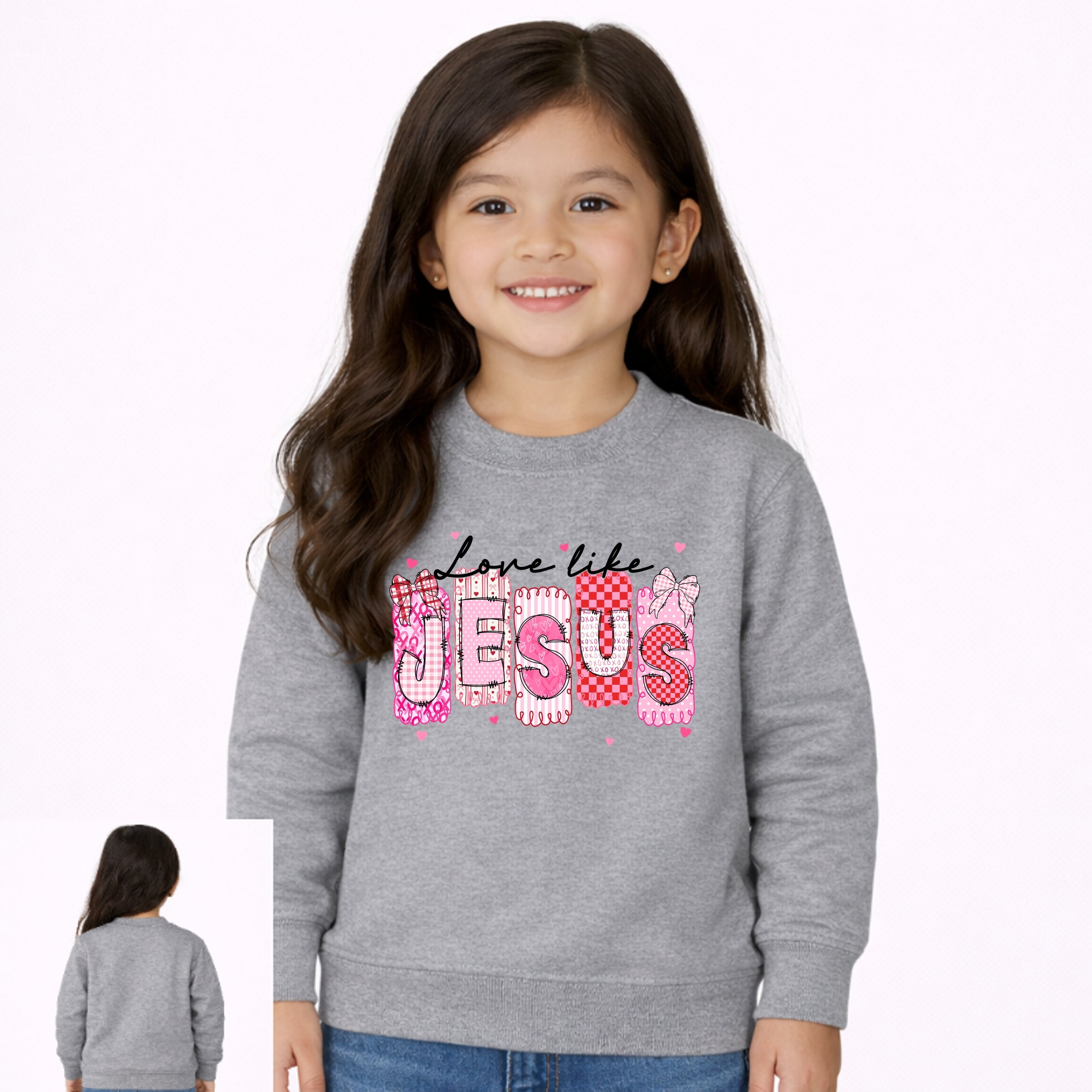 variant-Sport Grey-noThread