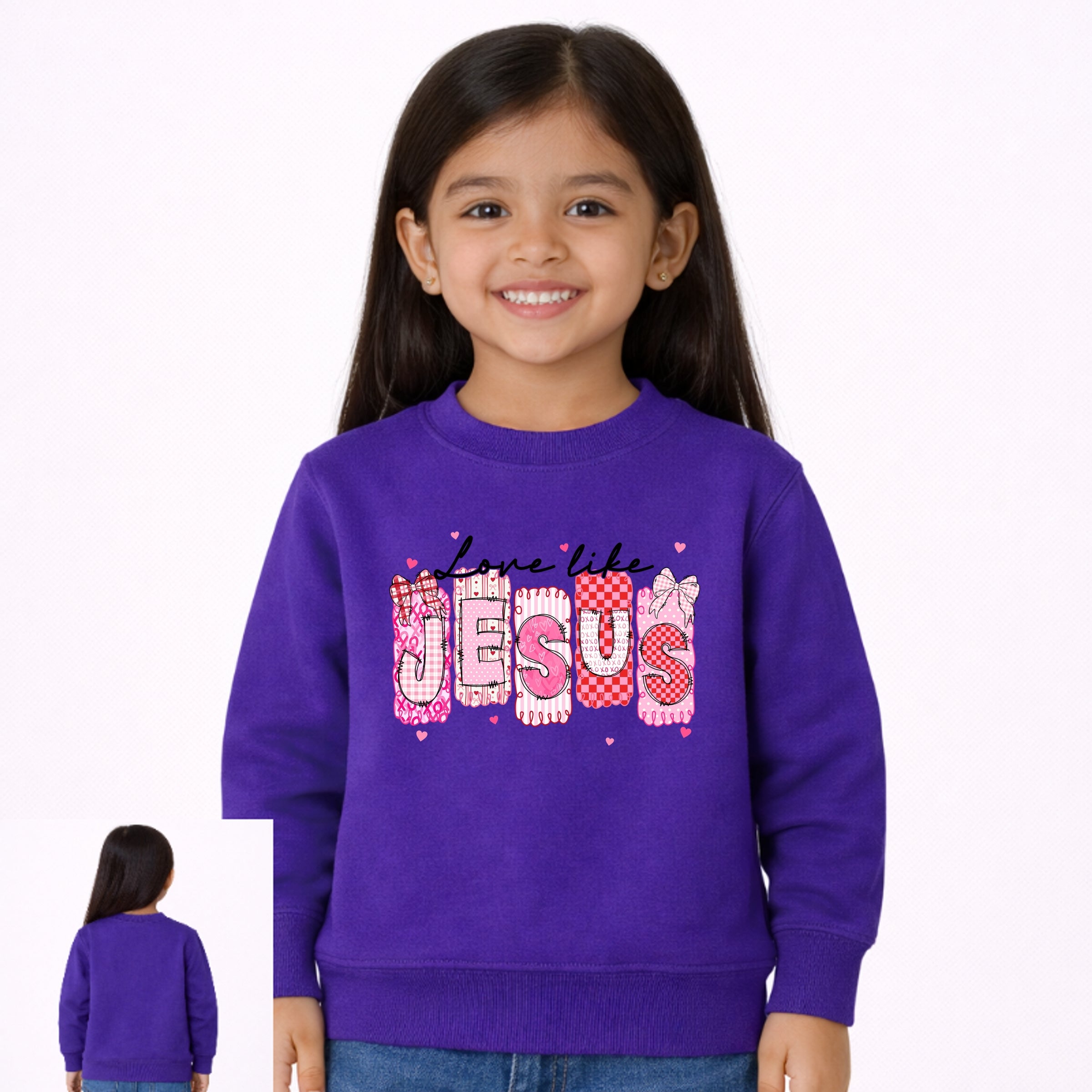 variant-Purple-noThread