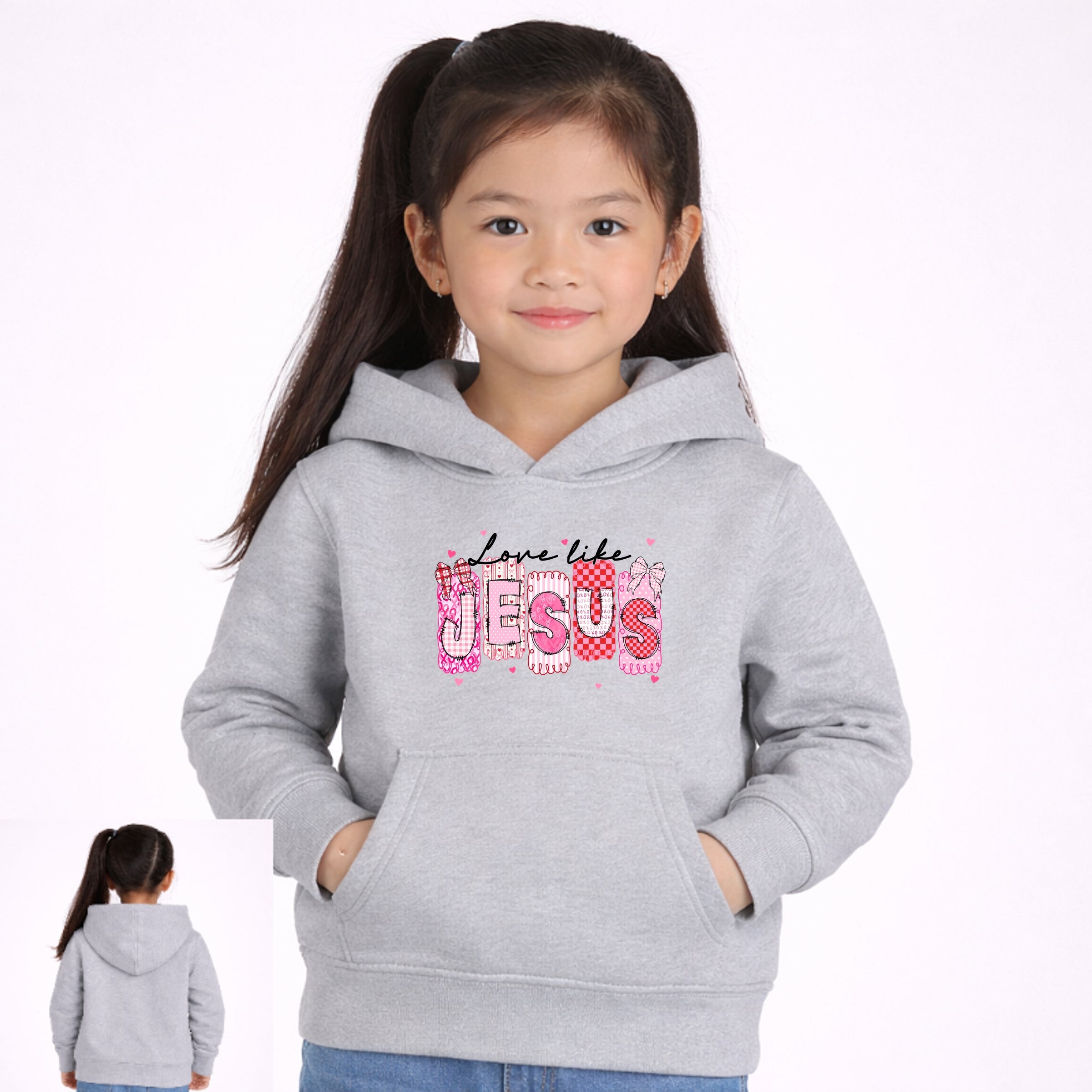 variant-Sport Grey-noThread