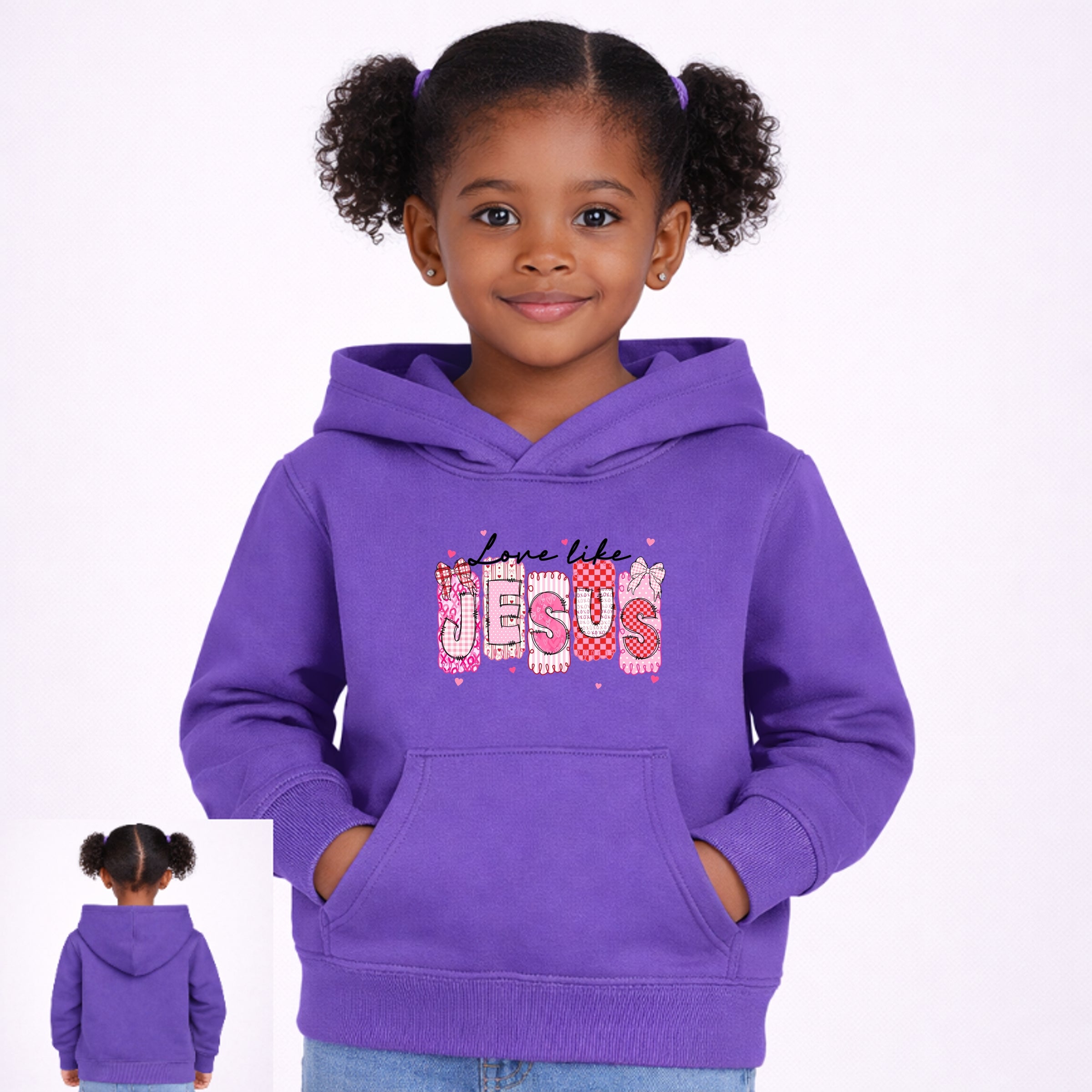 variant-Purple-noThread