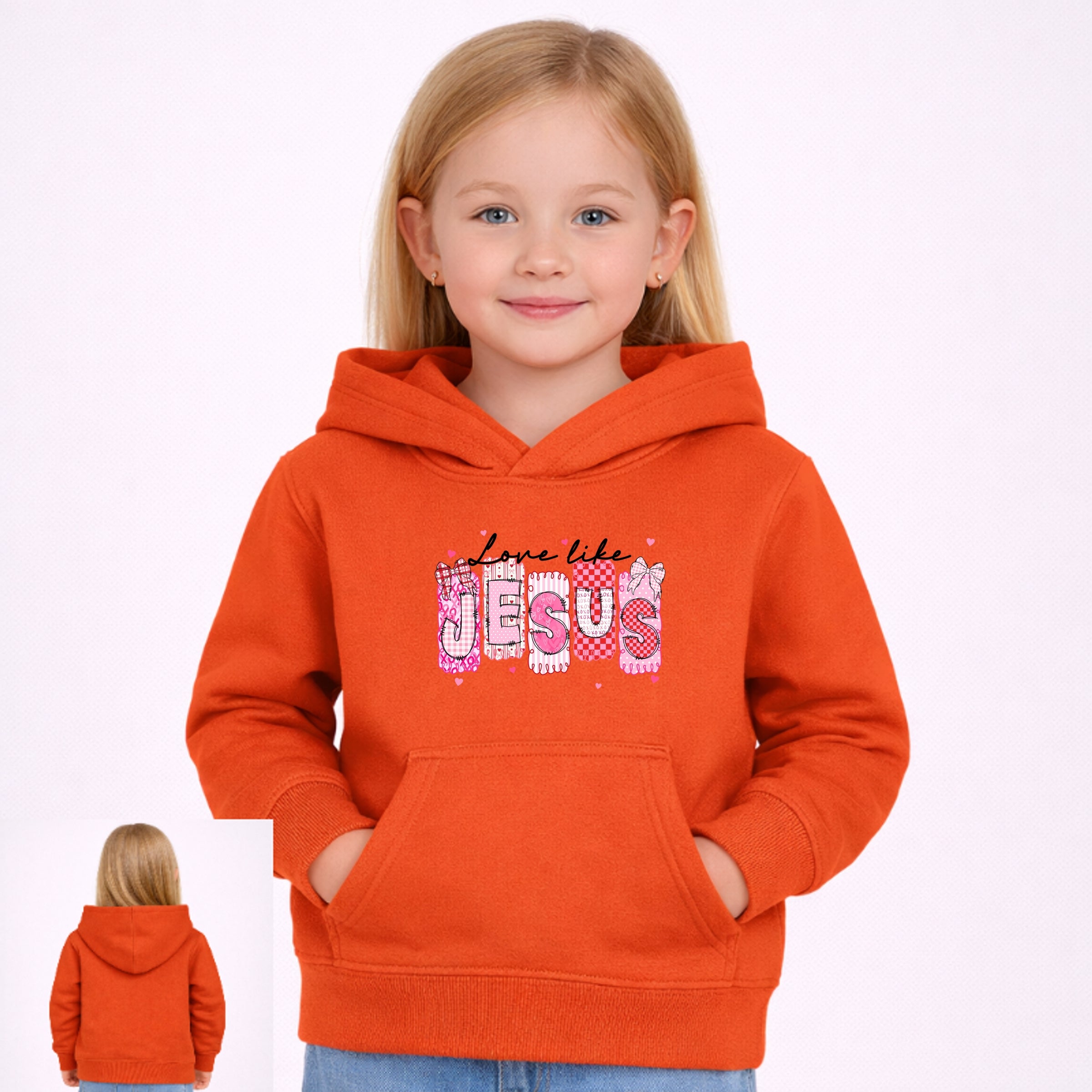 variant-Orange-noThread