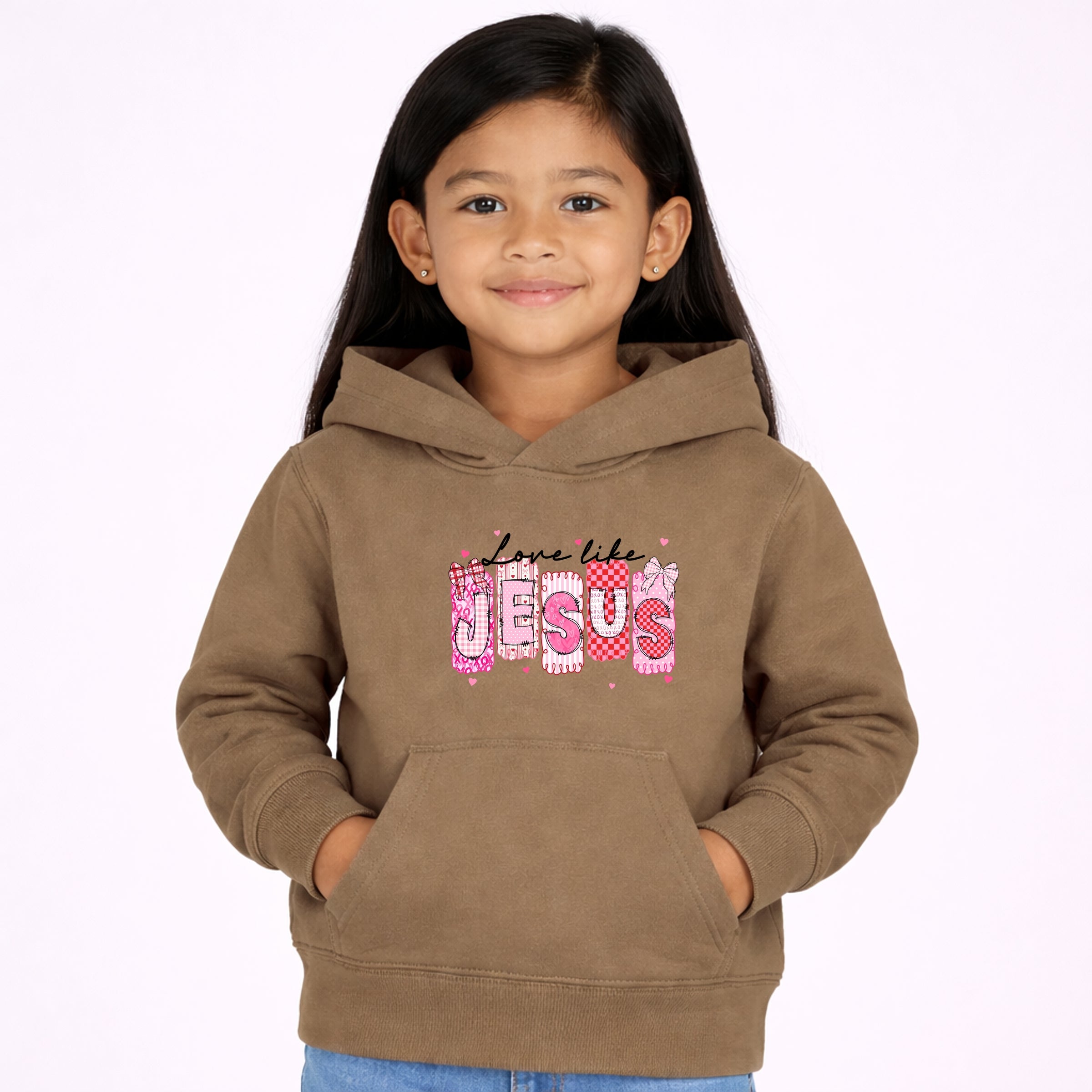 N4IXYLNKE7-YHD Coyote Brown