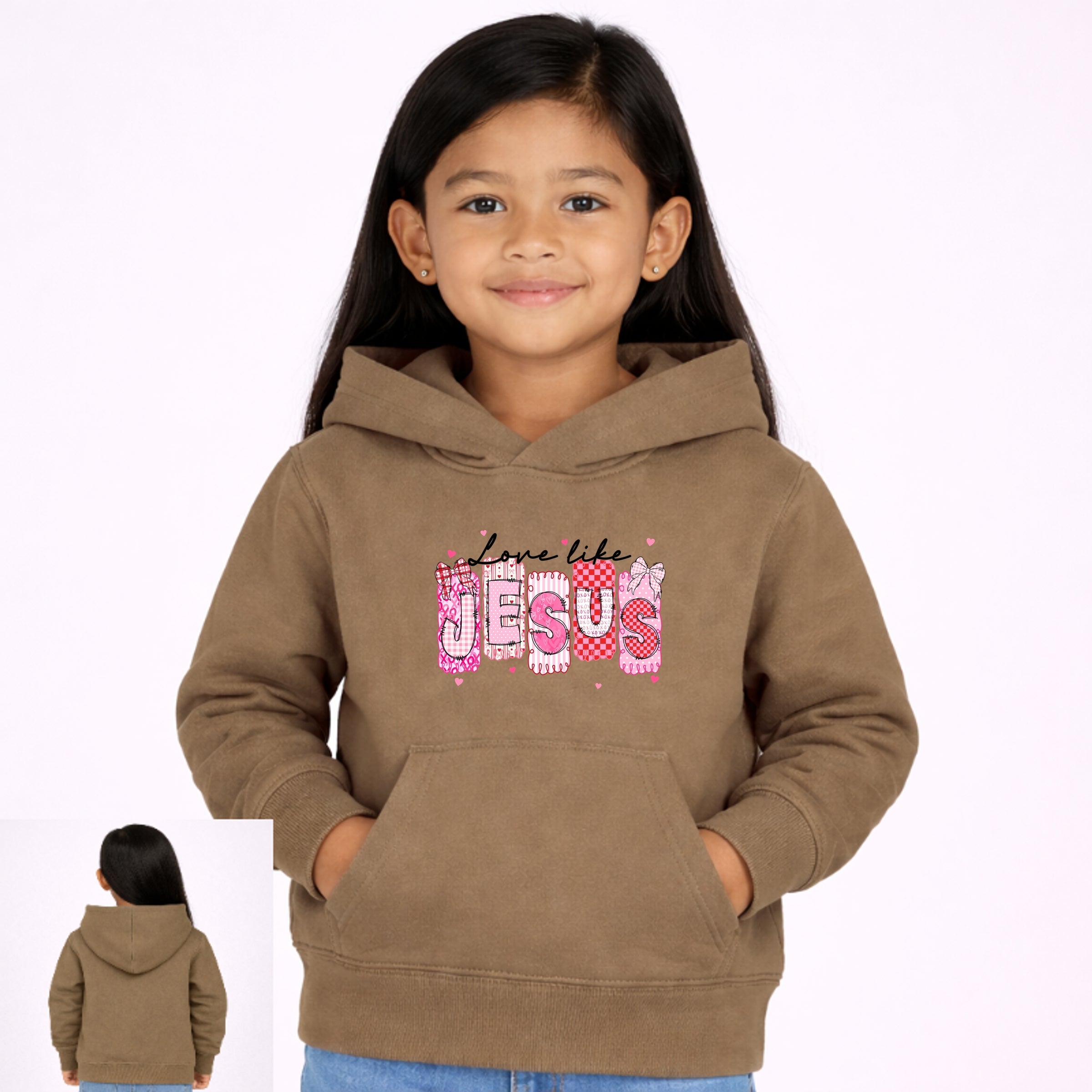 variant-Coyote Brown-noThread