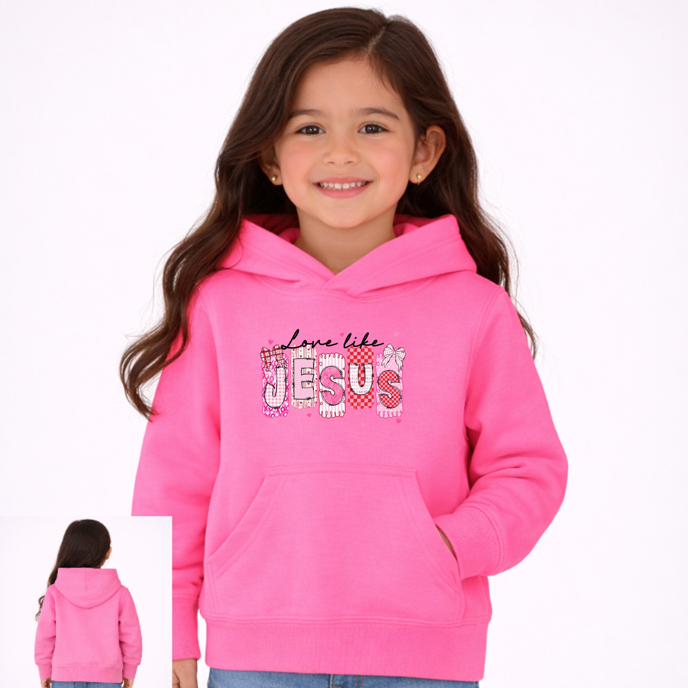 variant-Neon Pink-noThread