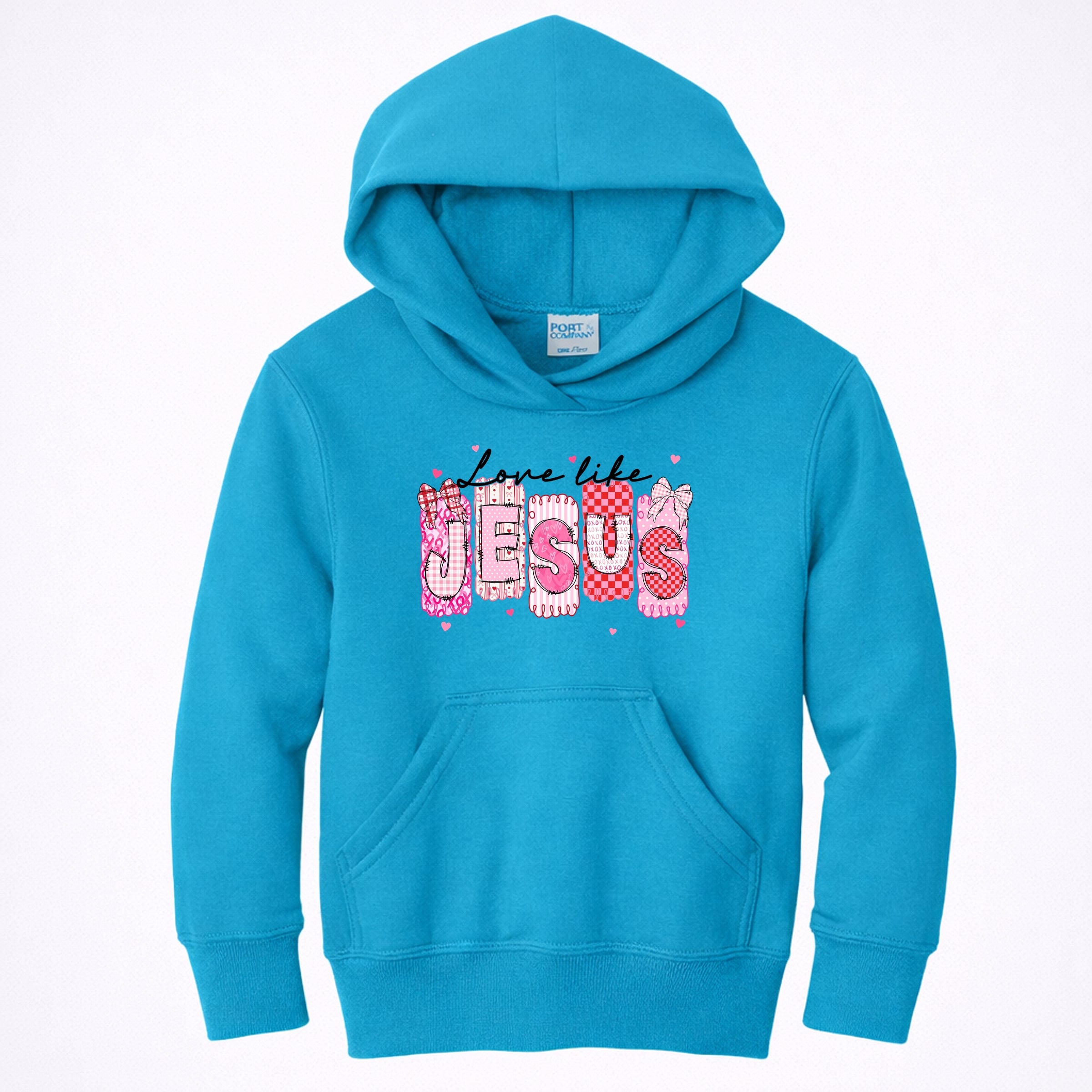N4IXYLNKE7-YHD Neon Blue