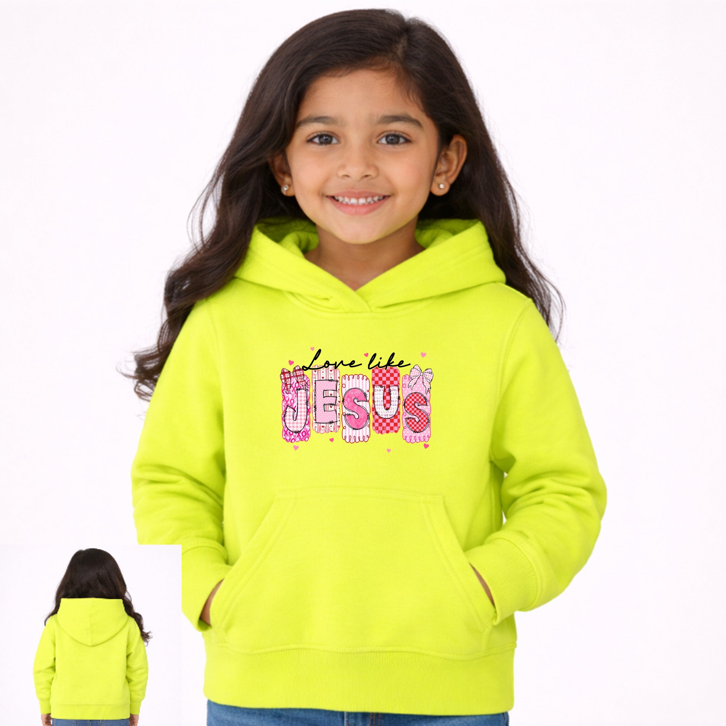 variant-Neon Yellow-noThread