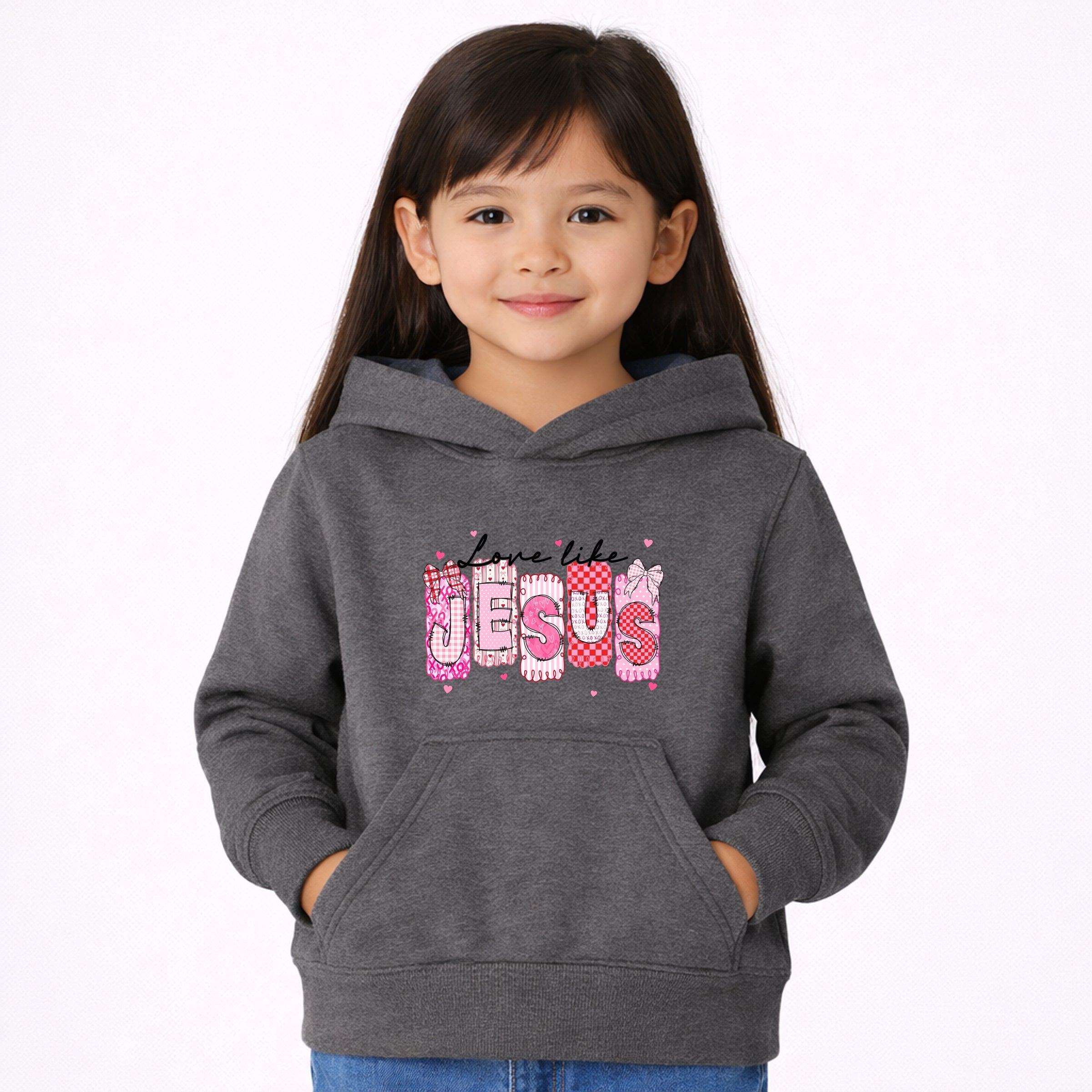N4IXYLNKE7-YHD Graphite Heather