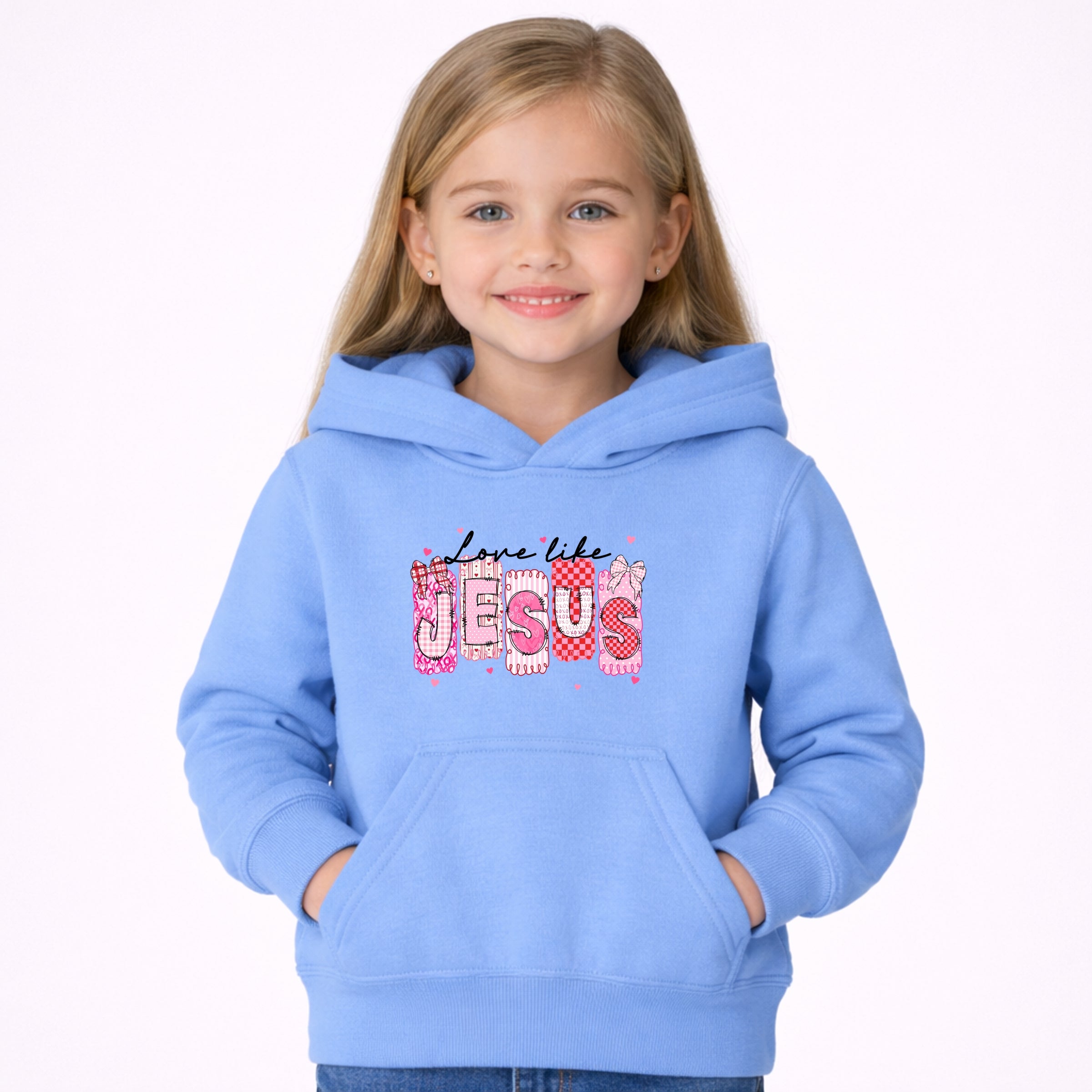 N4IXYLNKE7-YHD Carolina Blue