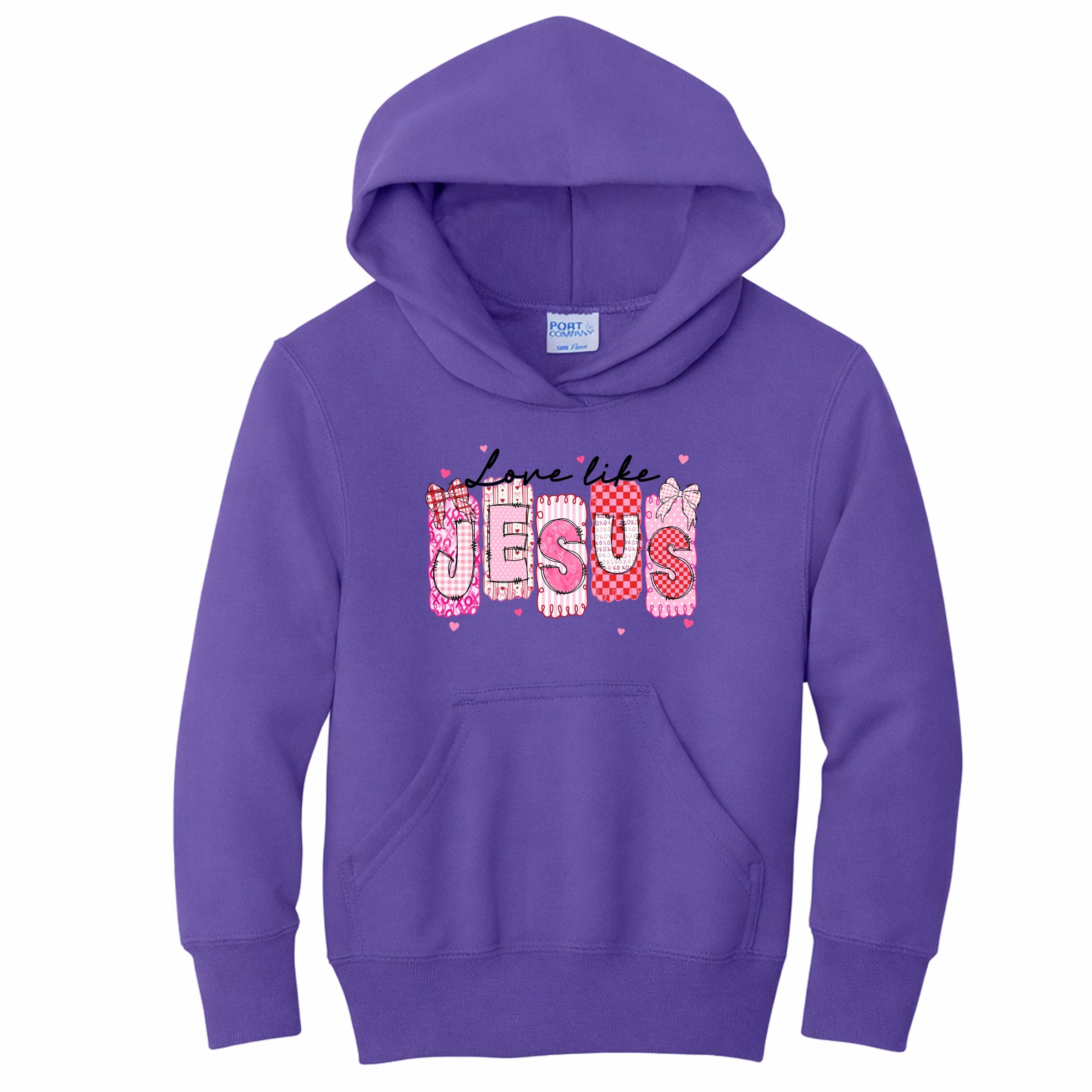 N4IXYLNKE7-YHD Purple