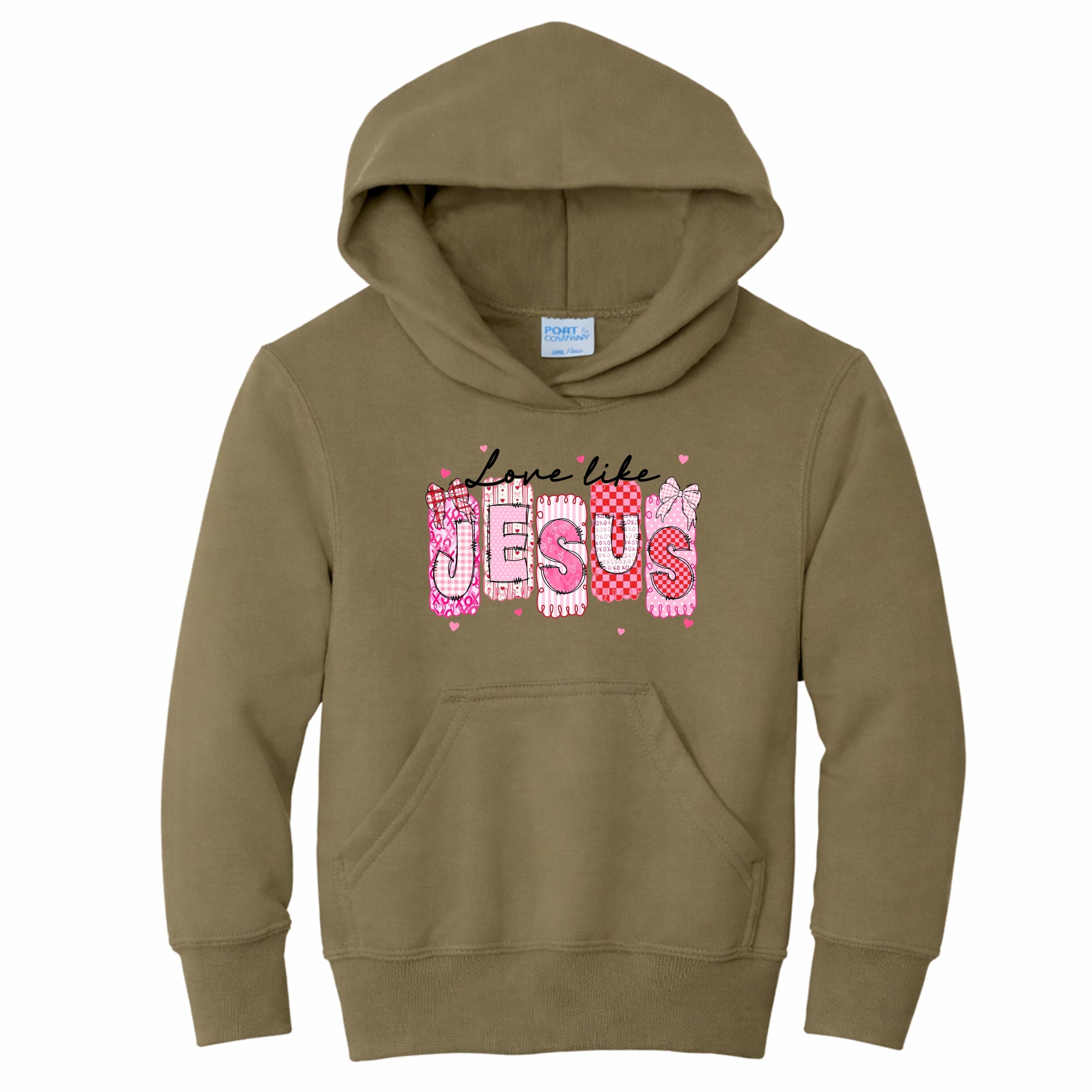 N4IXYLNKE7-YHD Coyote Brown