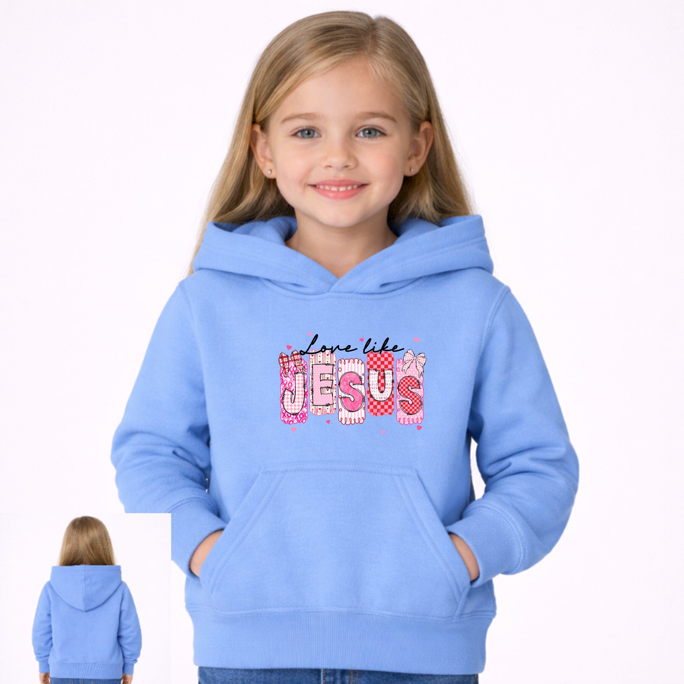 variant-Carolina Blue-noThread