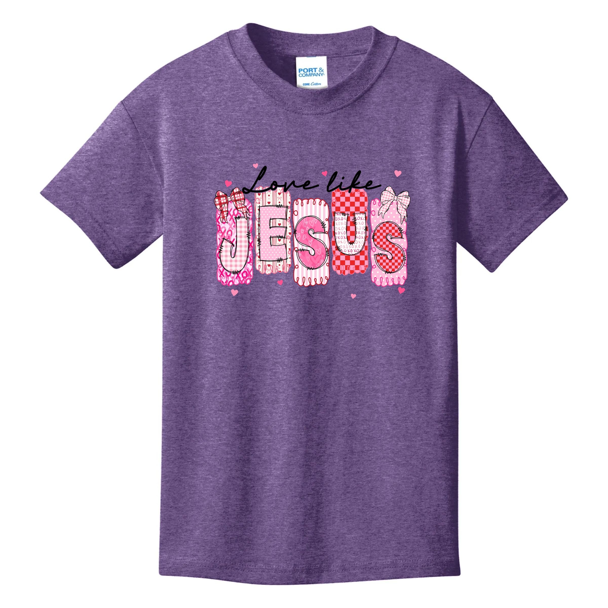 N4IXYLNKE7-YT Purple Heather