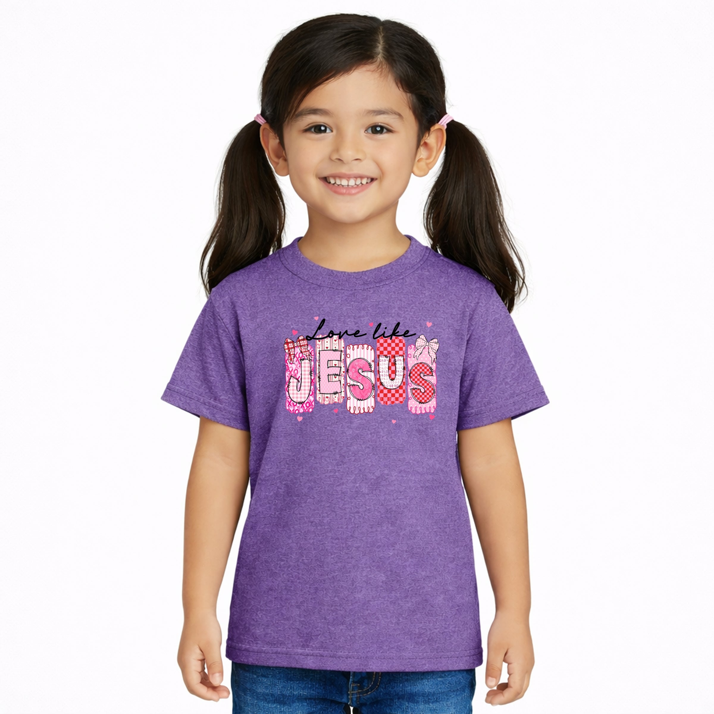 N4IXYLNKE7-YT Purple Heather