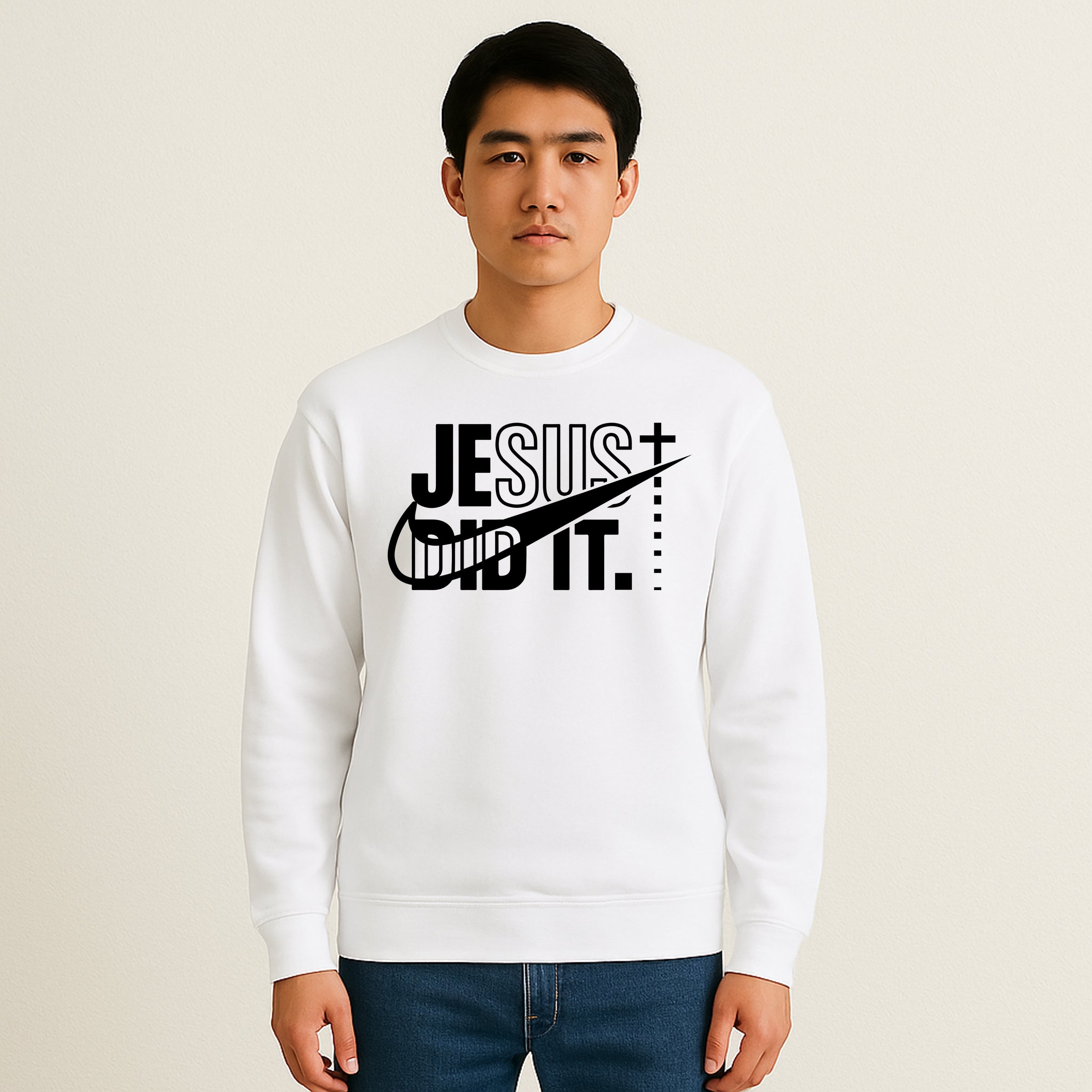N523UVSHN5-1566 White