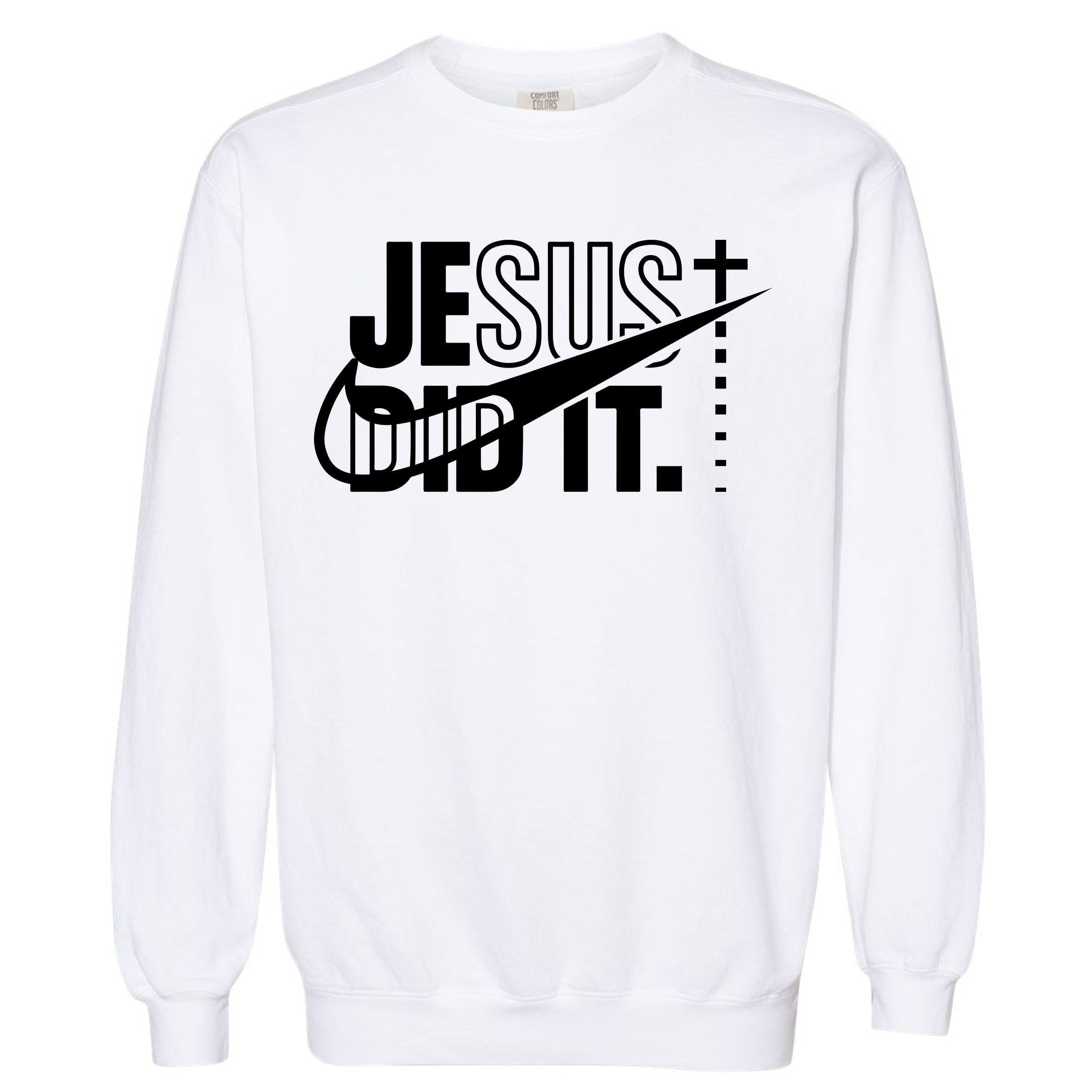 N523UVSHN5-1566 White