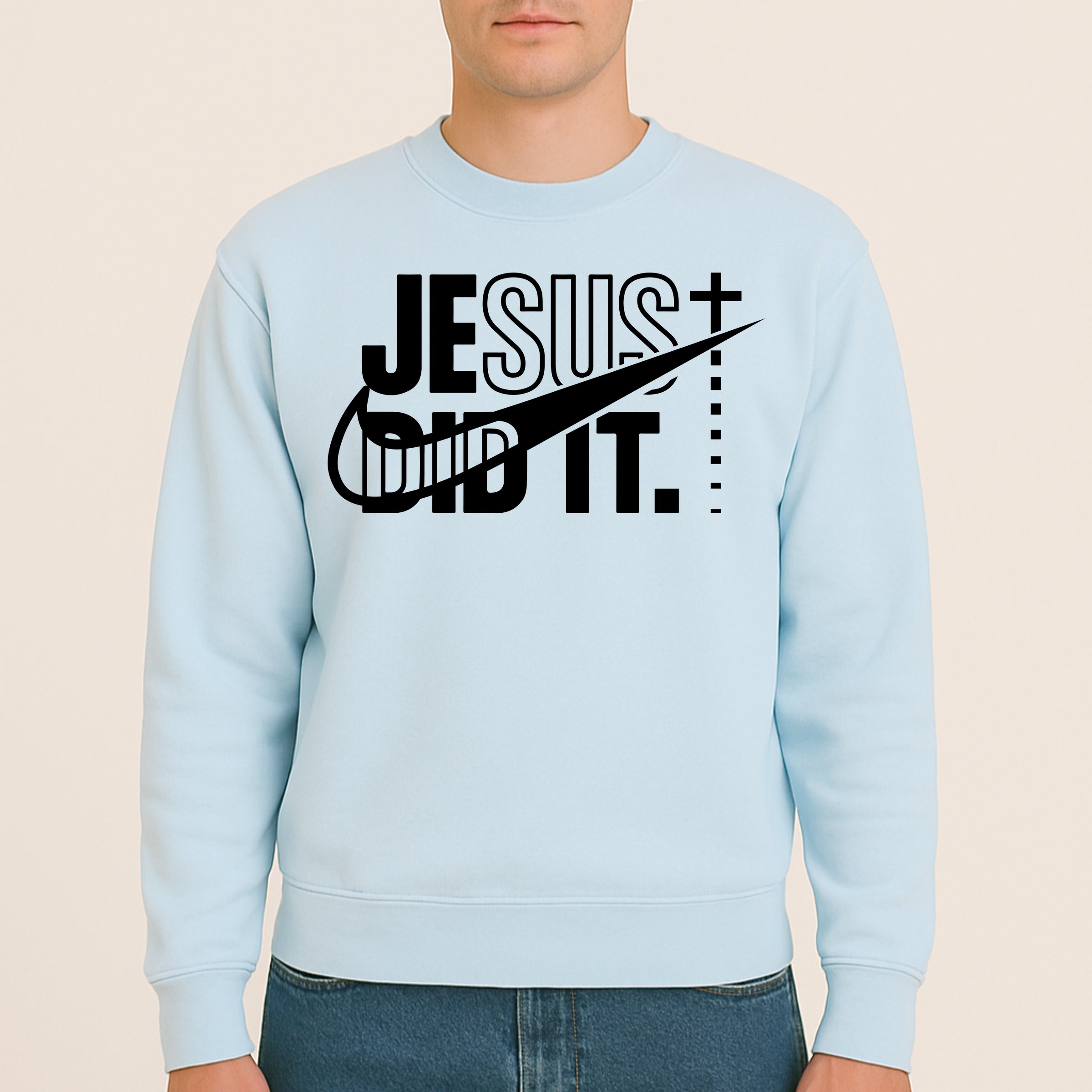 N523UVSHN5-1566 Chambray