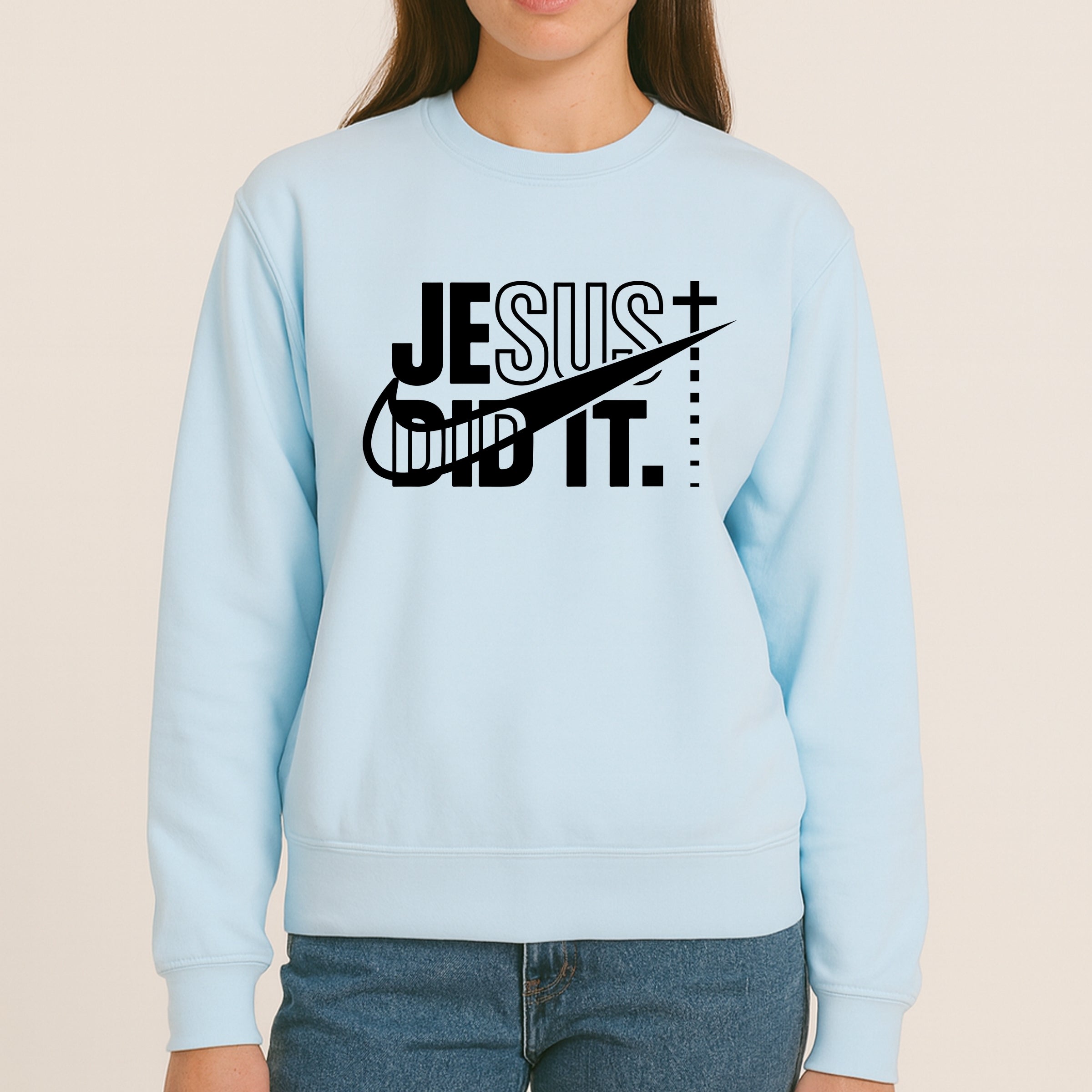 N523UVSHN5-1566 Chambray