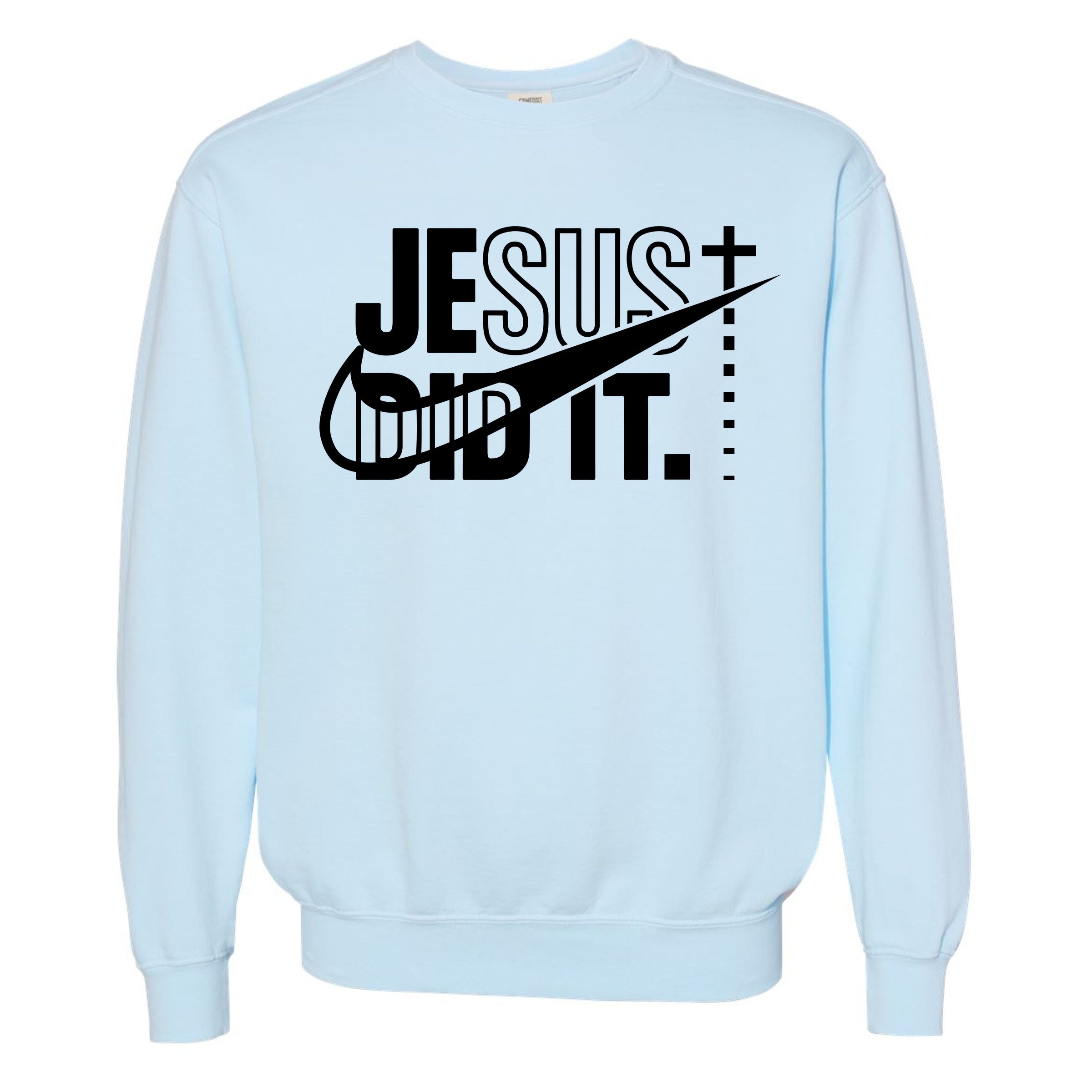 N523UVSHN5-1566 Chambray