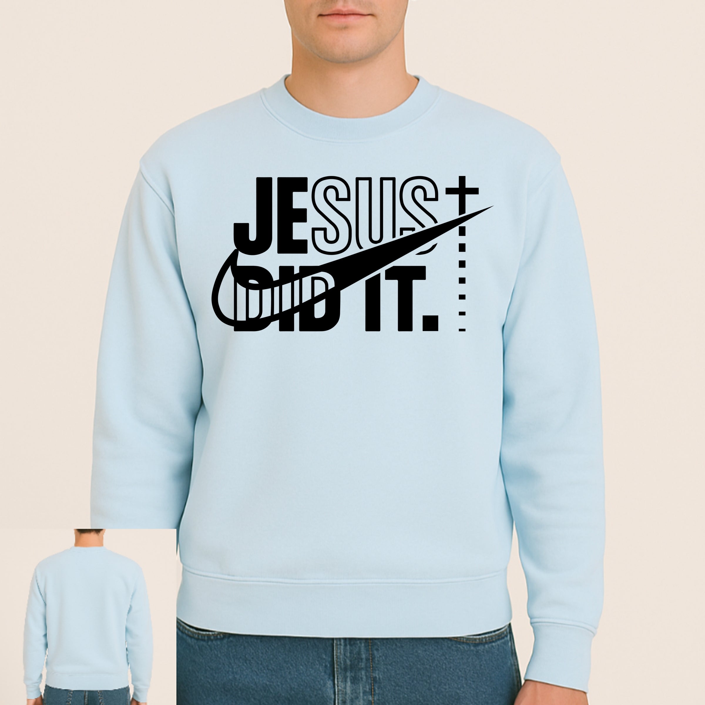 variant-Chambray-noThread