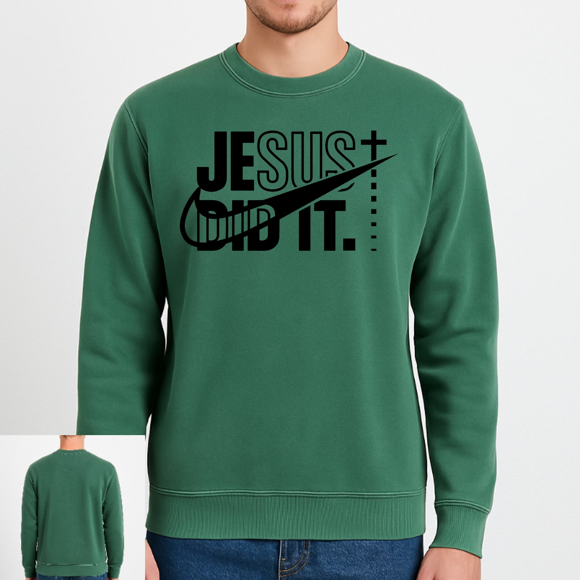 variant-Light Green-noThread