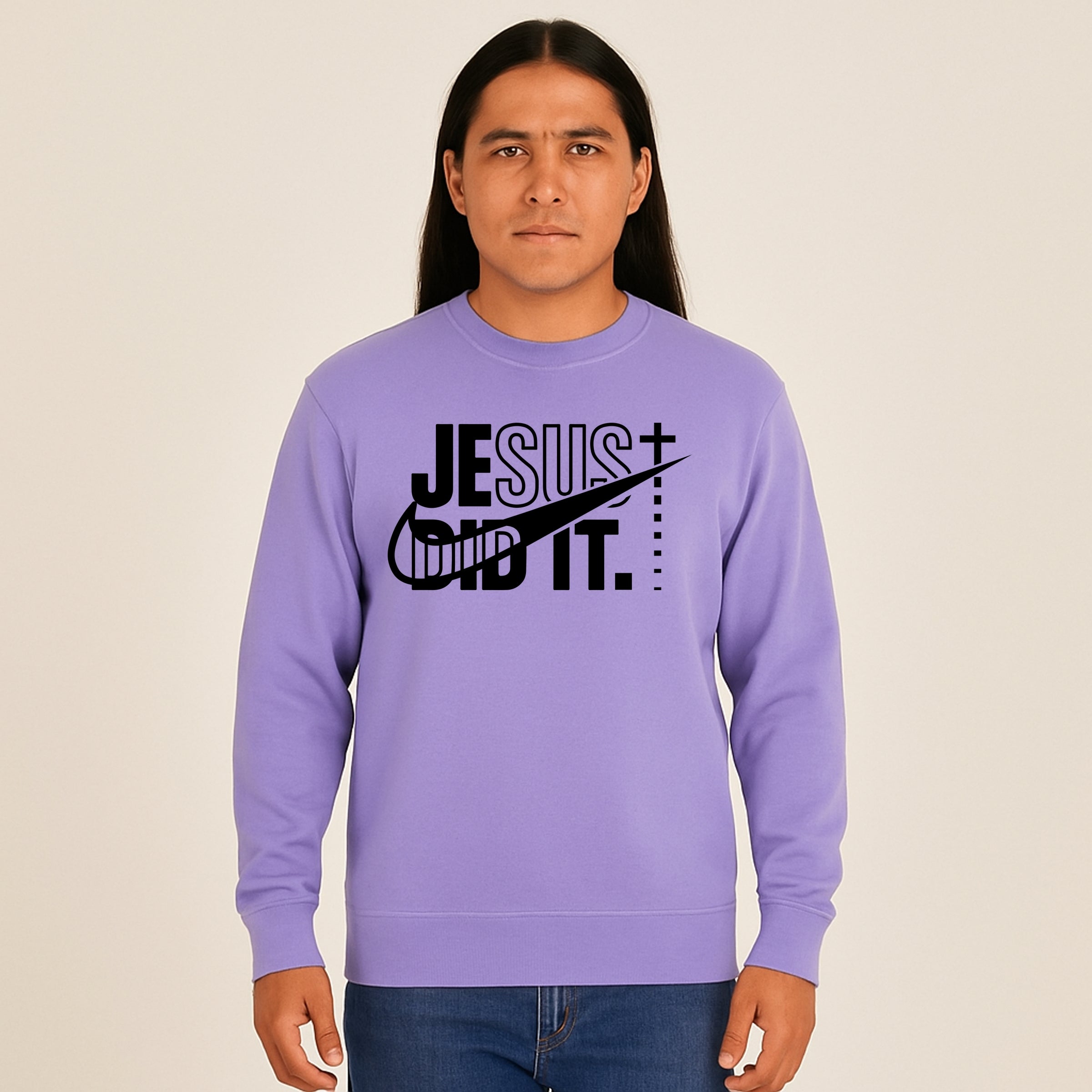 N523UVSHN5-1566 Violet