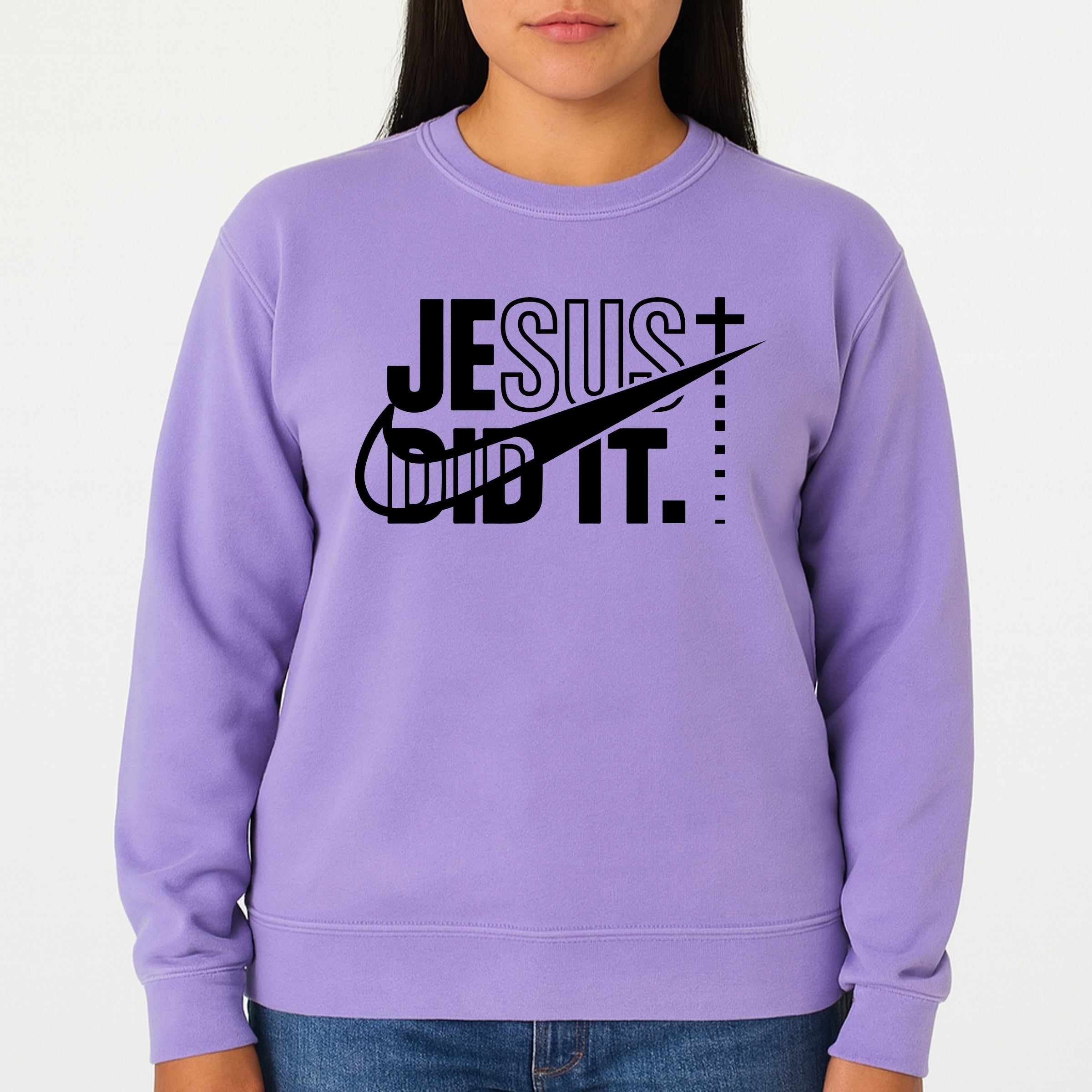 N523UVSHN5-1566 Violet