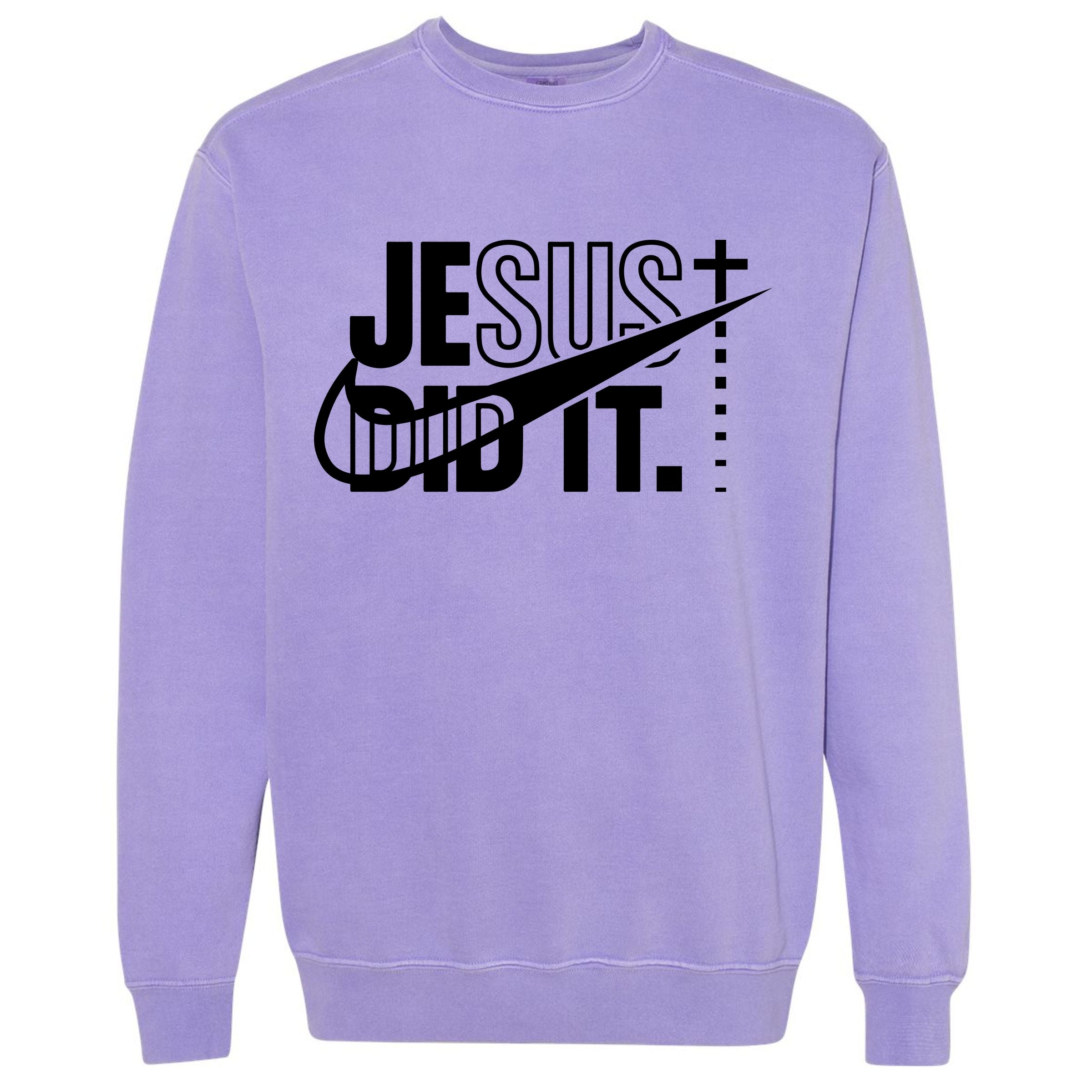 N523UVSHN5-1566 Violet