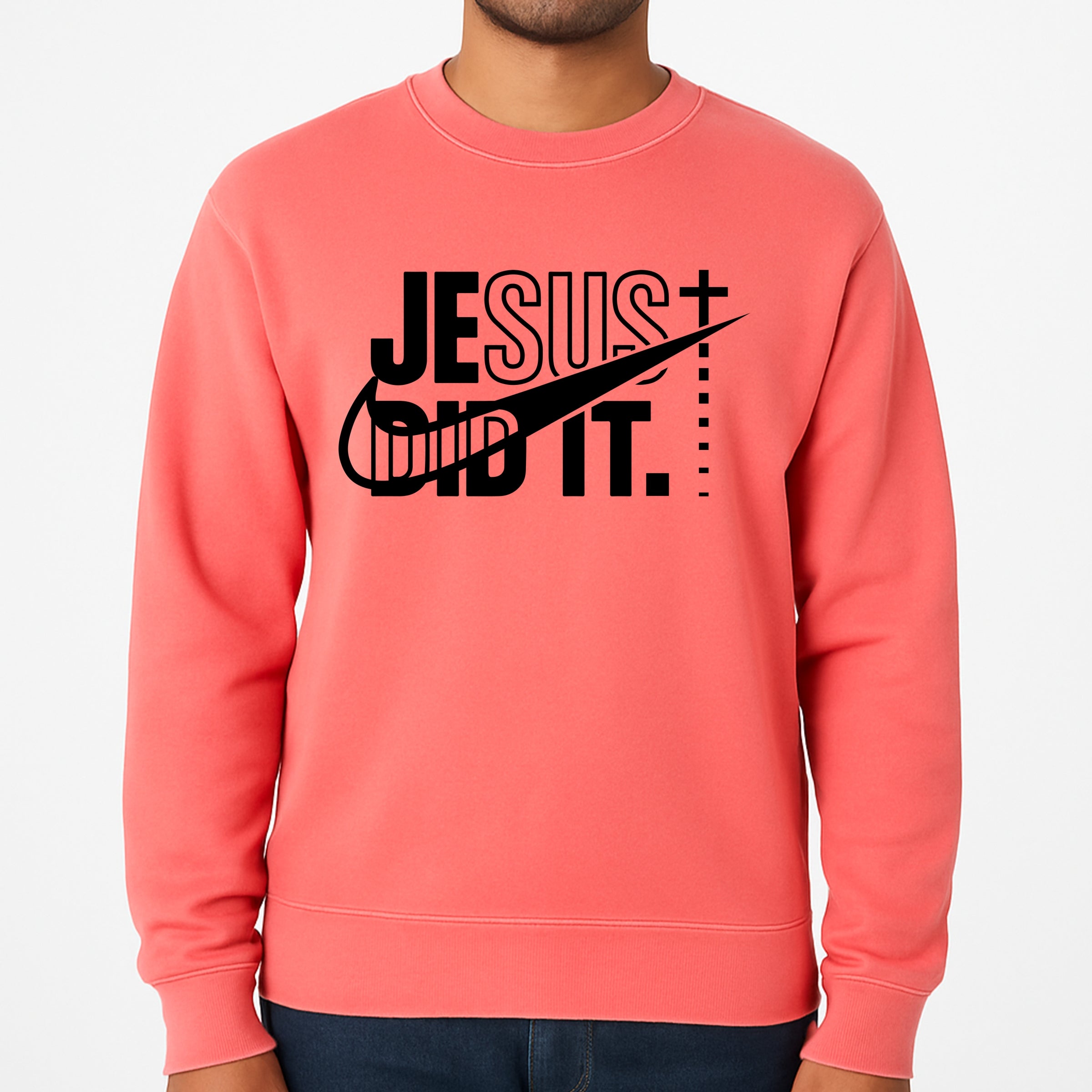 N523UVSHN5-1566 Watermelon