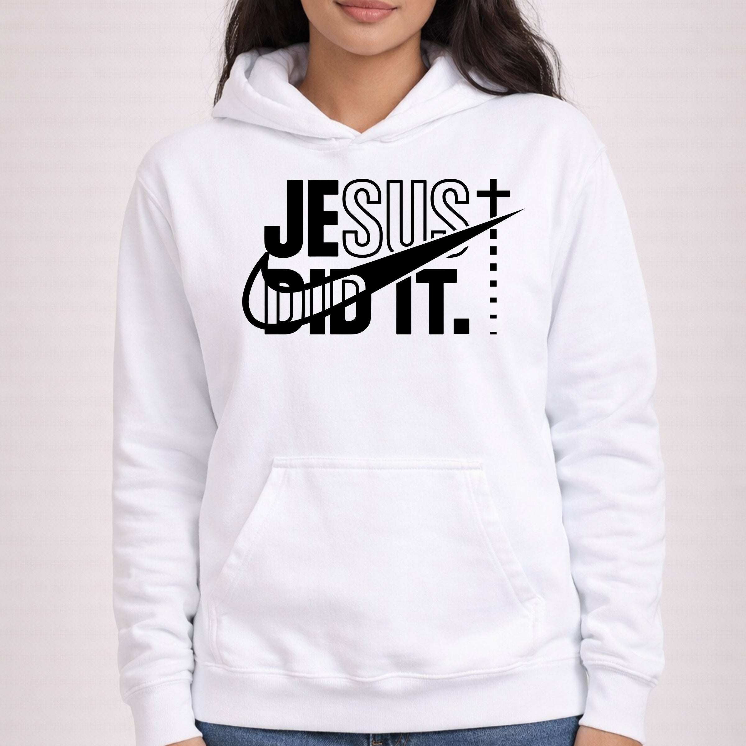 N523UVSHN5-1567 White