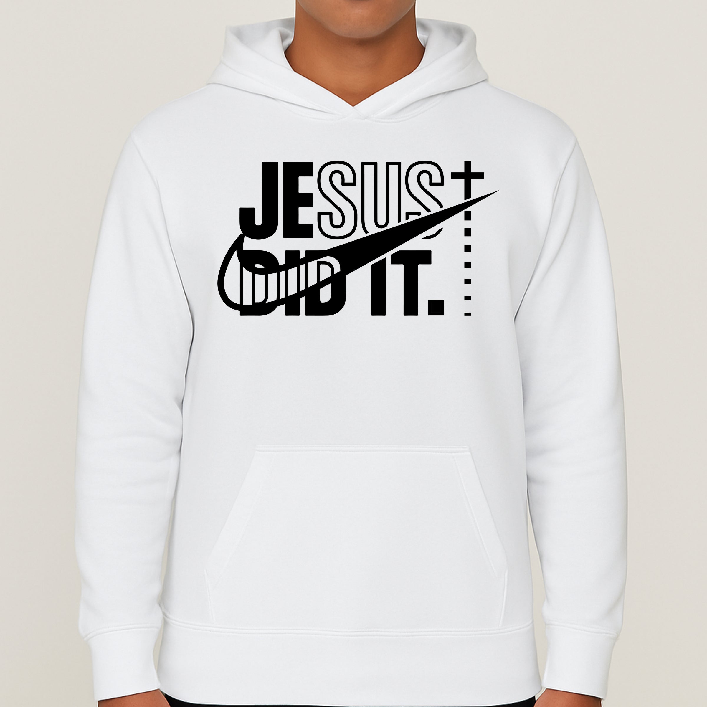N523UVSHN5-1567 White