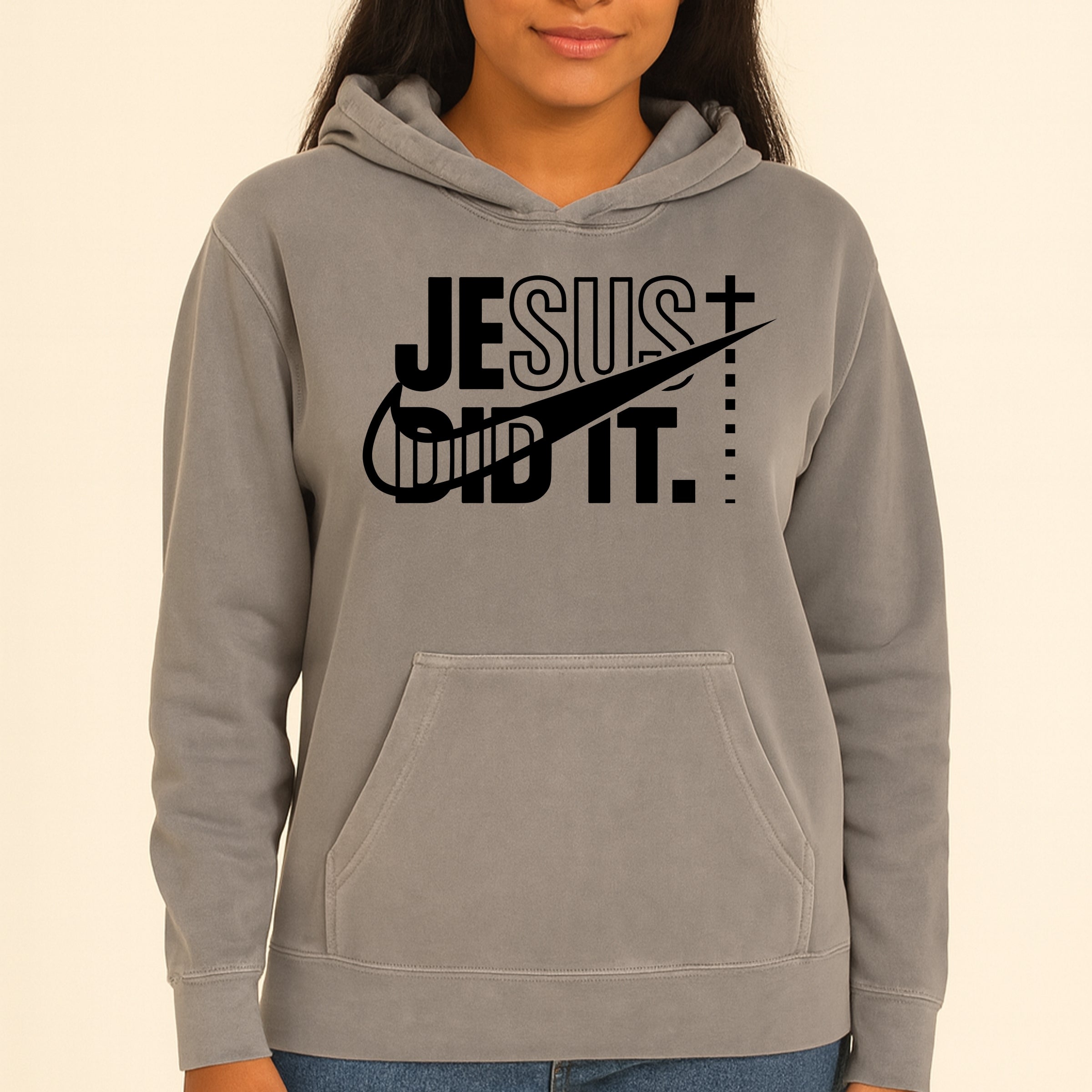 N523UVSHN5-1567 Grey