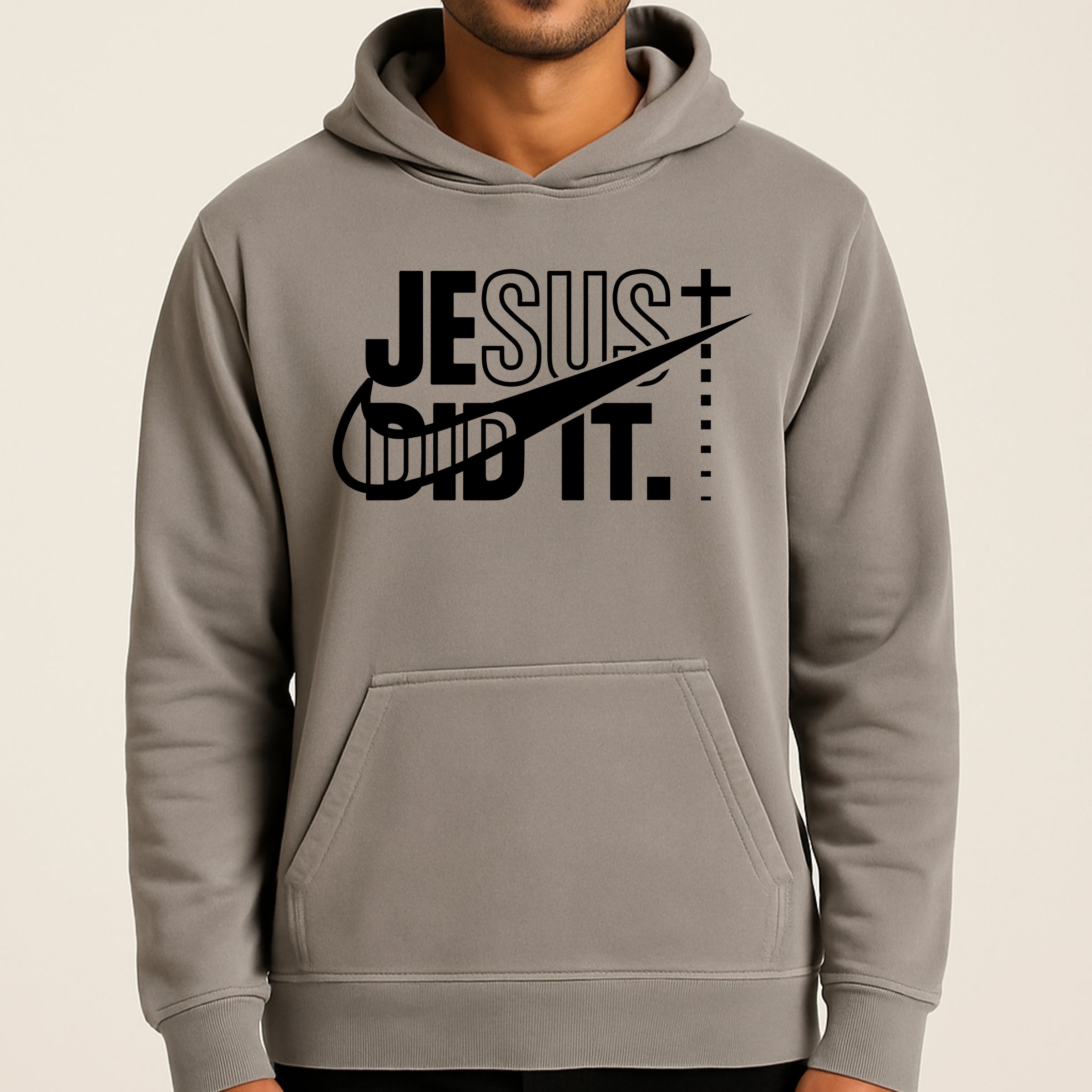 N523UVSHN5-1567 Grey