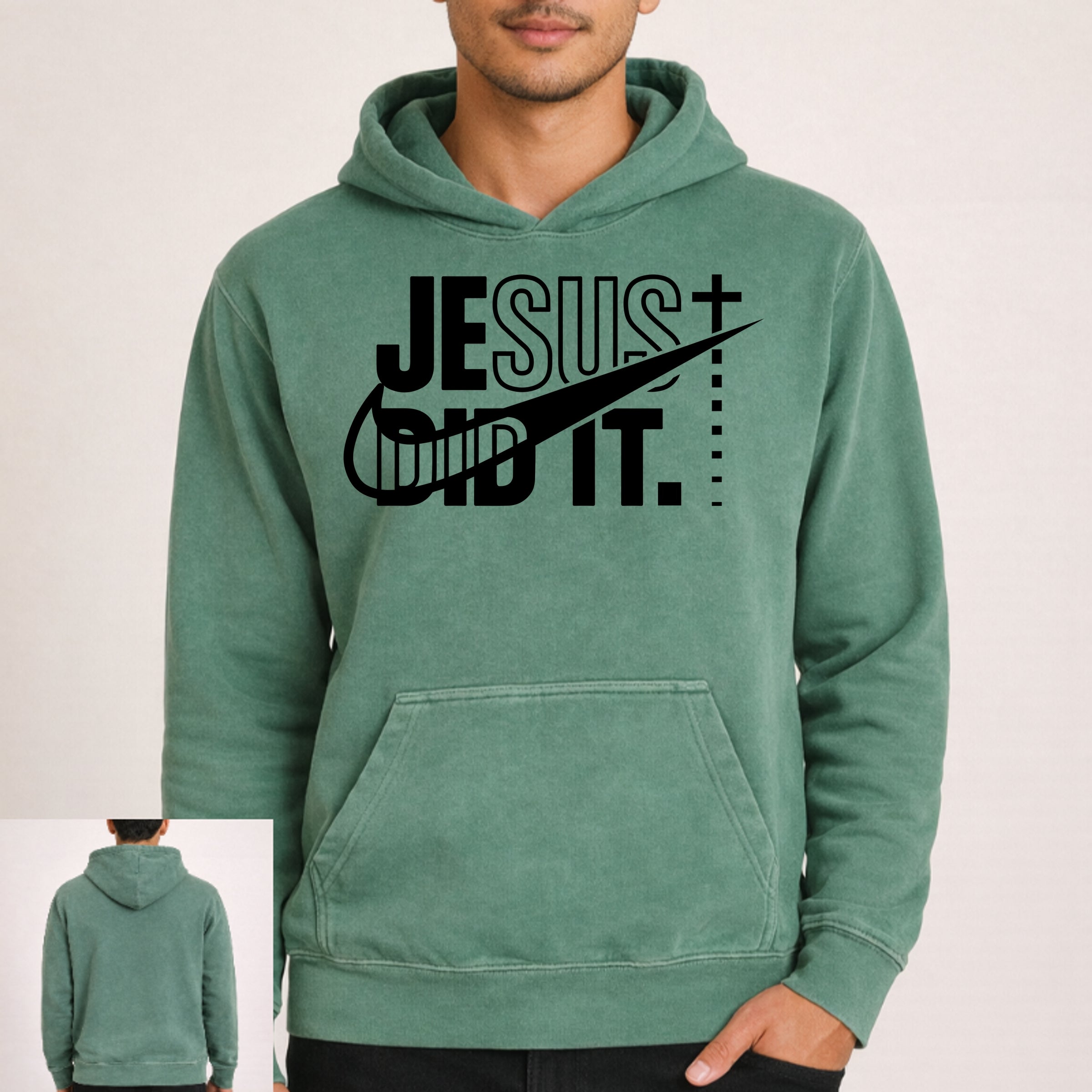 variant-Light Green-noThread