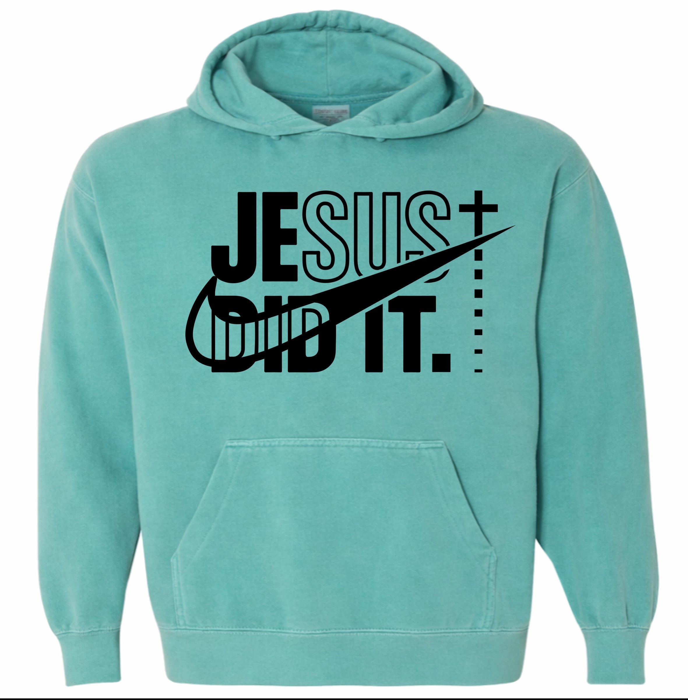 N523UVSHN5-1567 Seafoam