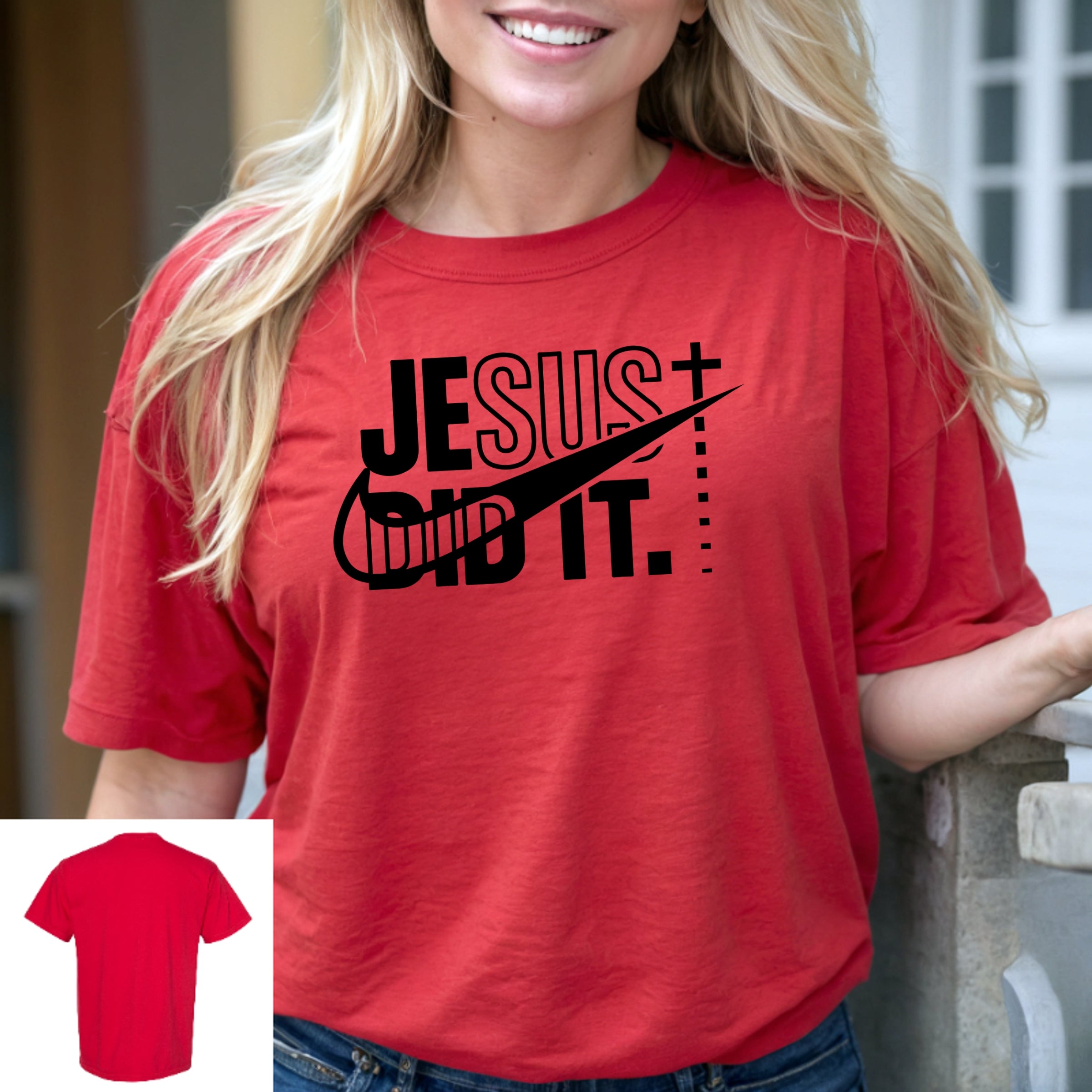 variant-Red-noThread