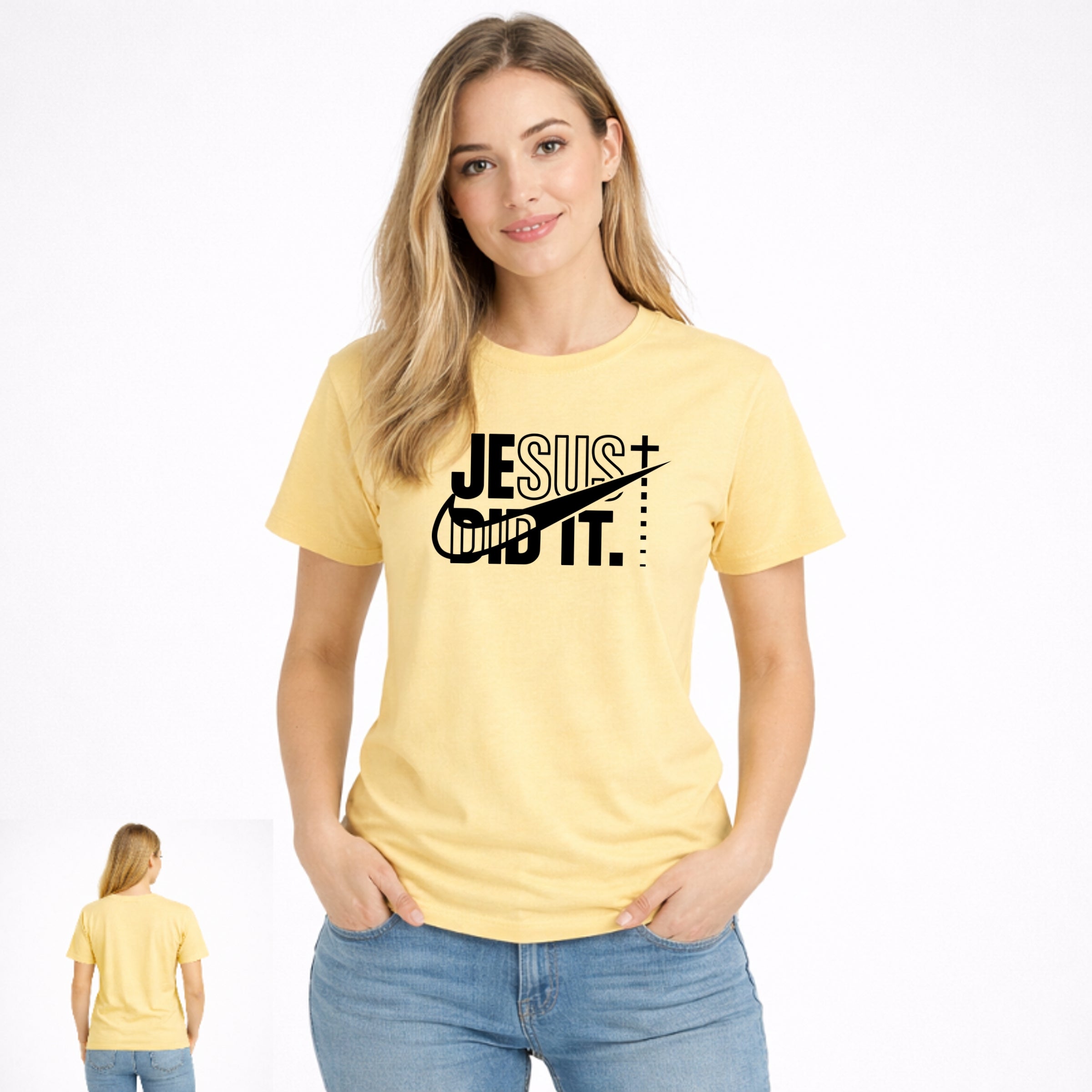 variant-Banana-noThread