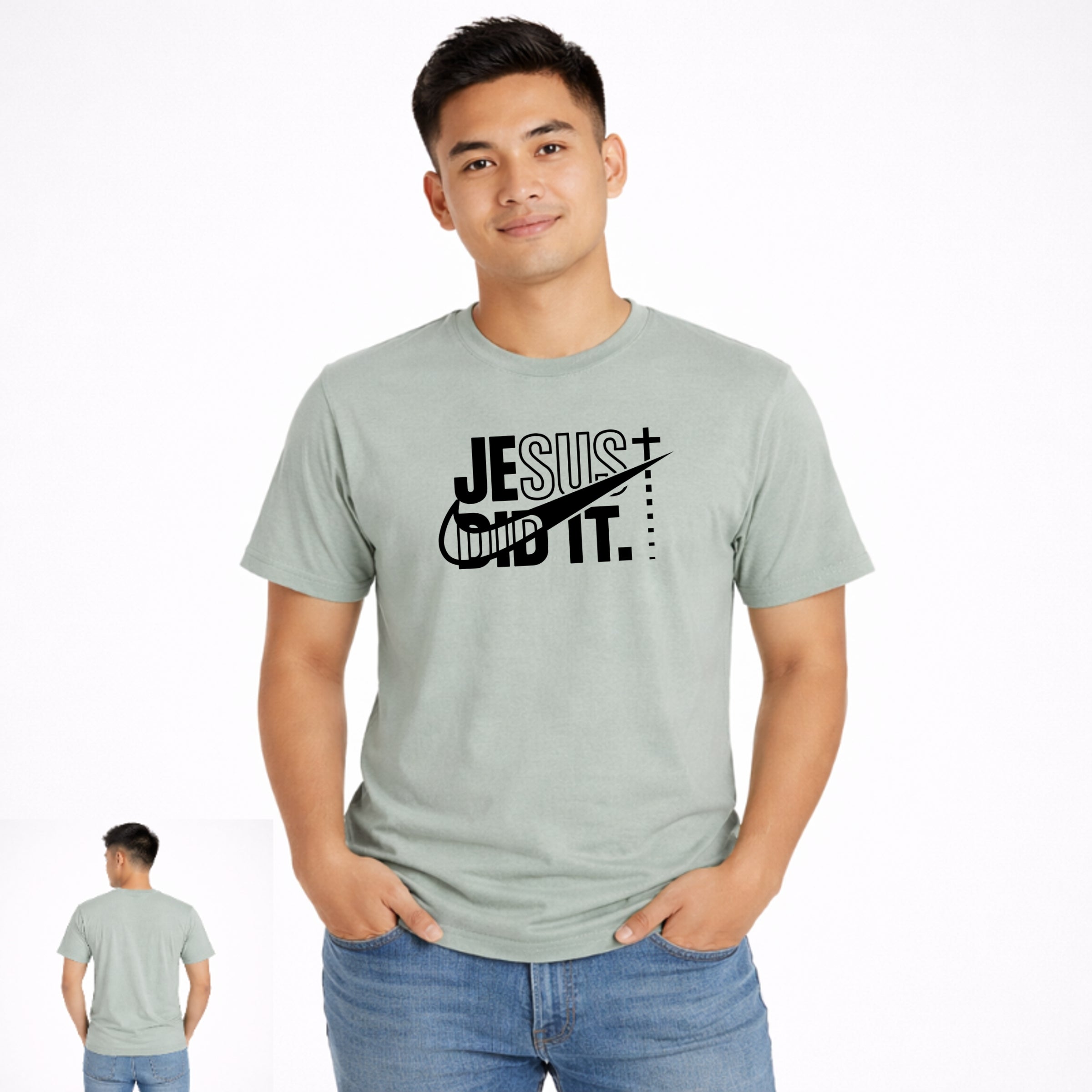 variant-Bay-noThread